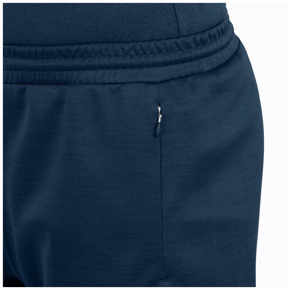 Jako Trainingsshorts Short Challenge