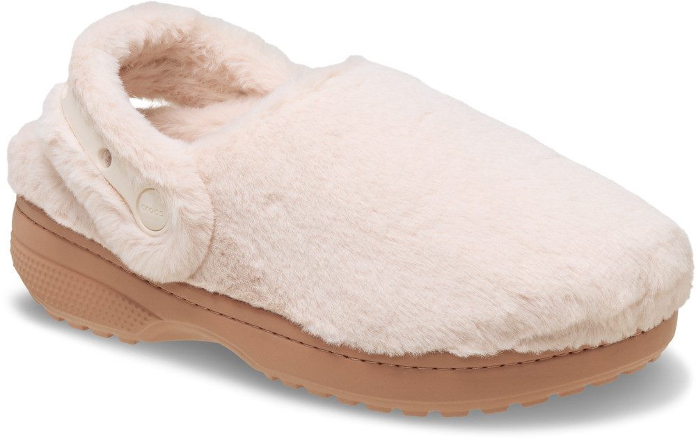 Crocs Classic Unfurgettable Clog Clog, Hausschuh, günstig online kaufen