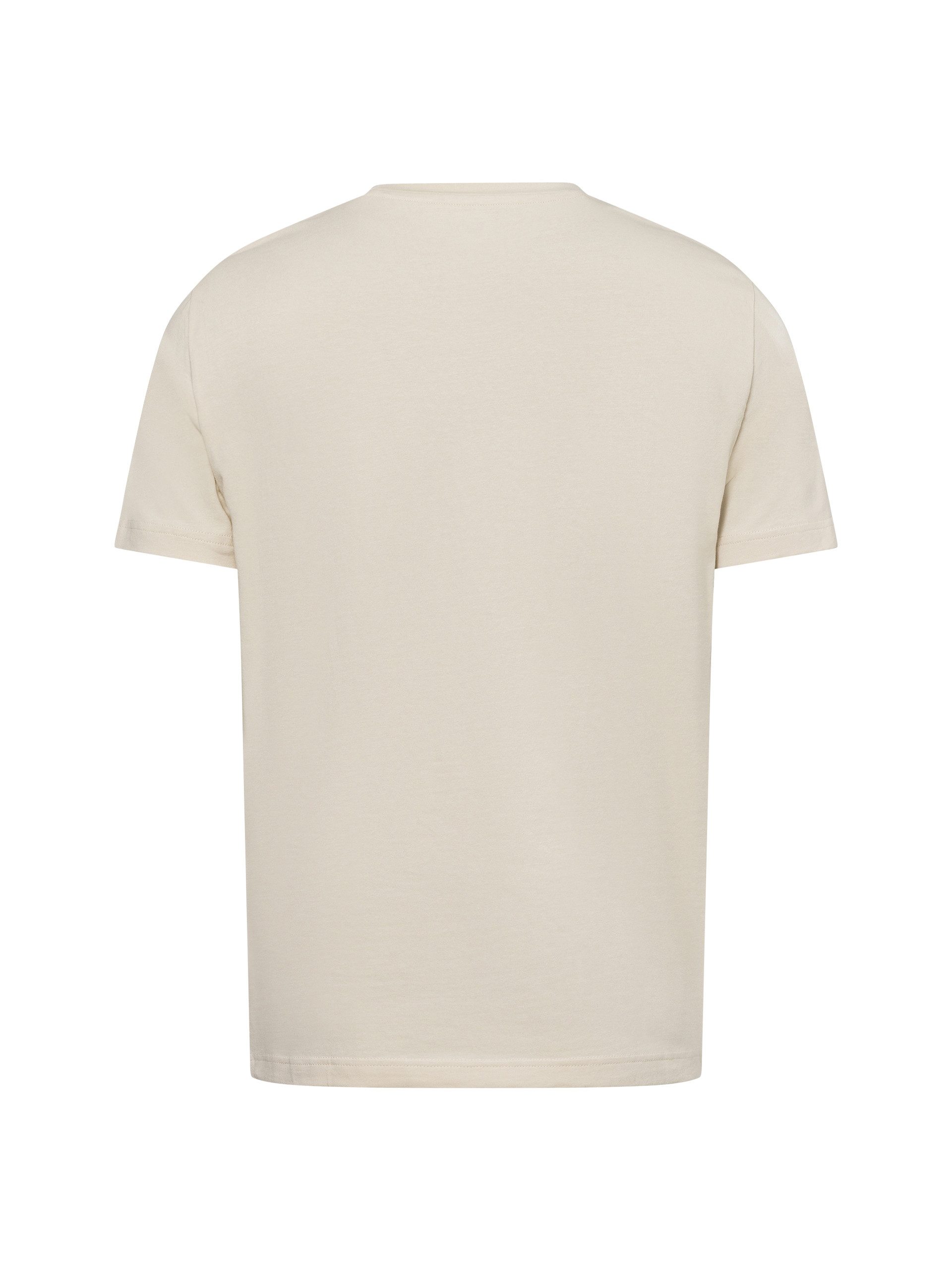 Emporio Armani Langarmshirt günstig online kaufen
