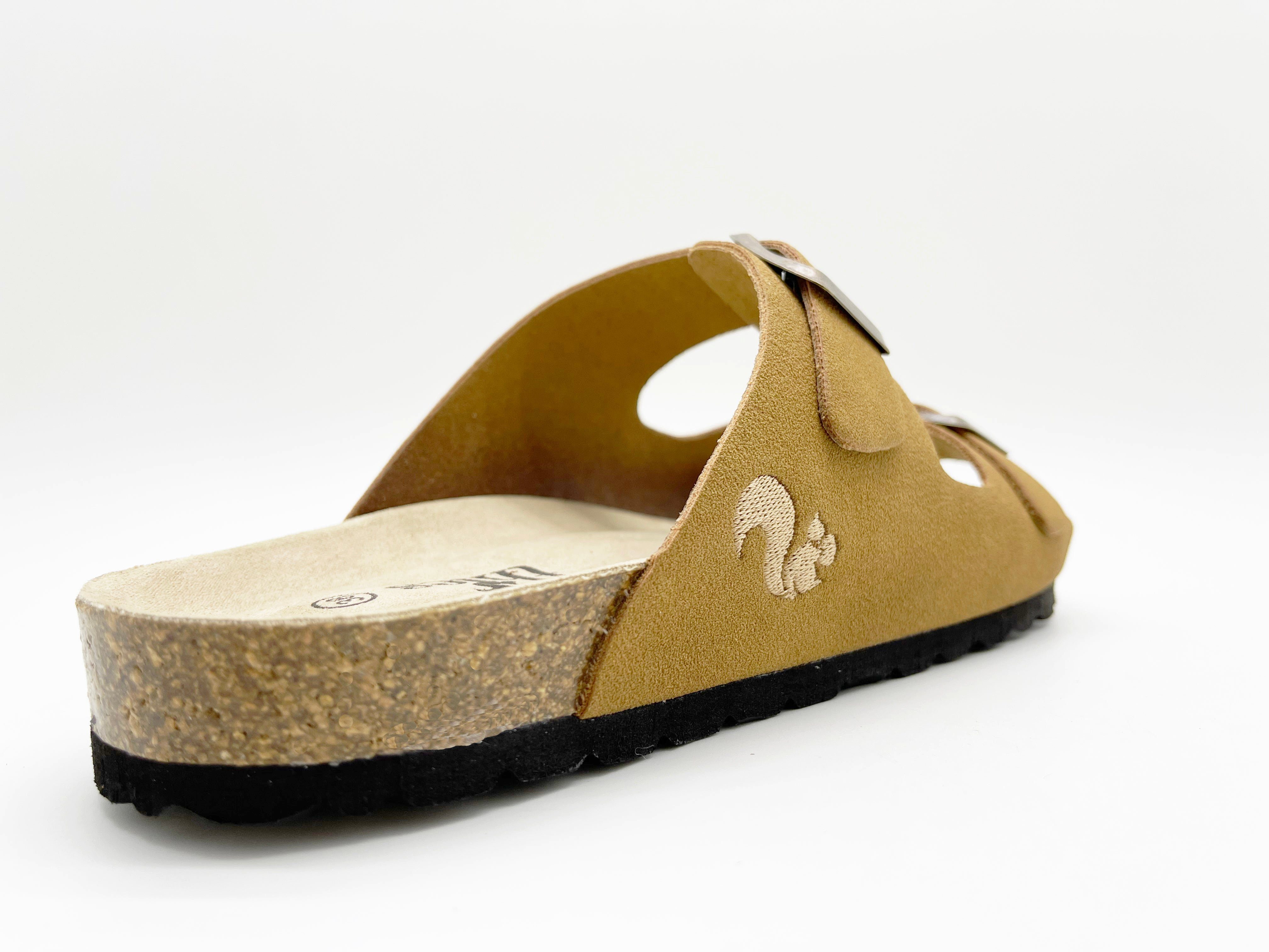 thies 1856 Eco Bio Sandale