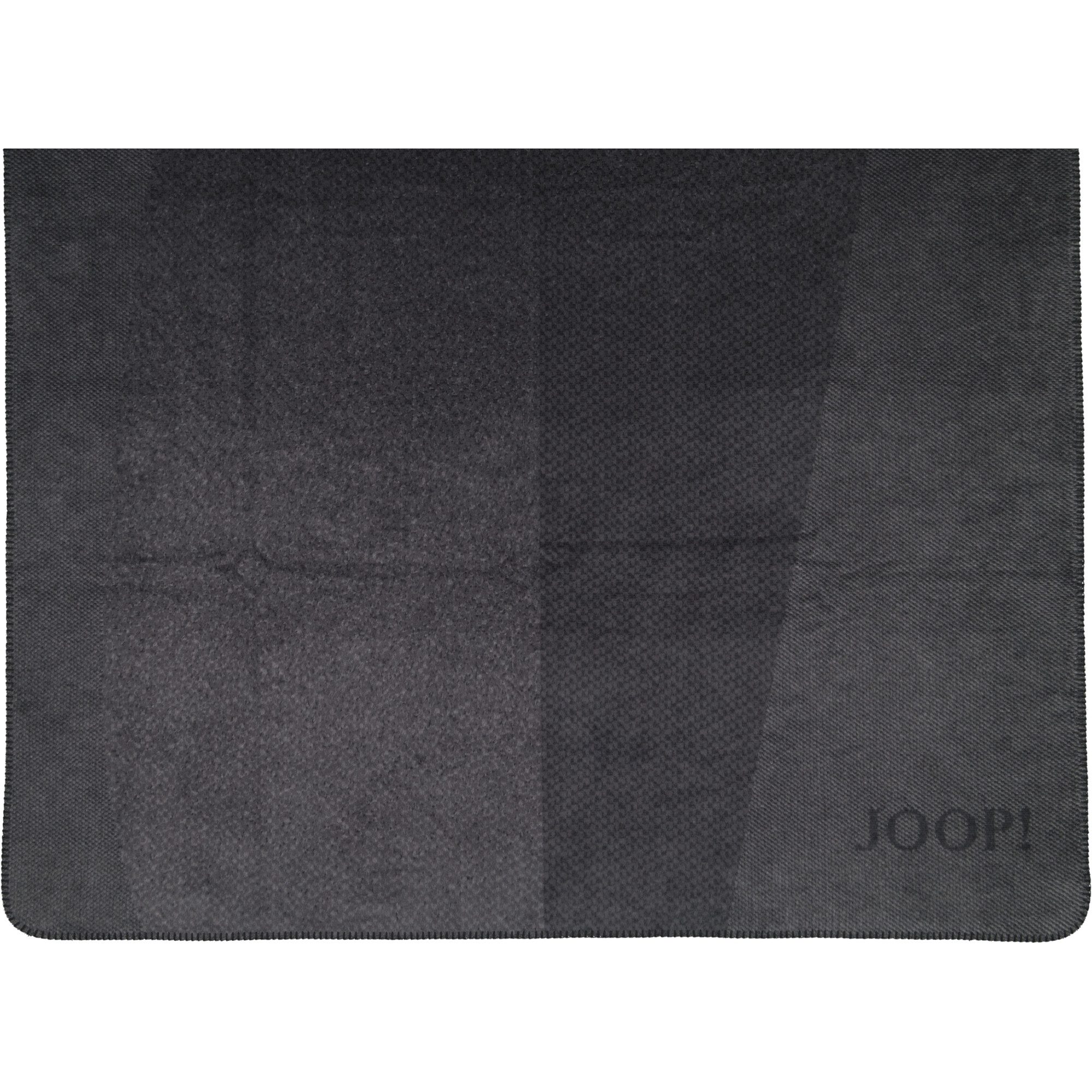 Wohndecke Decor, JOOP!
