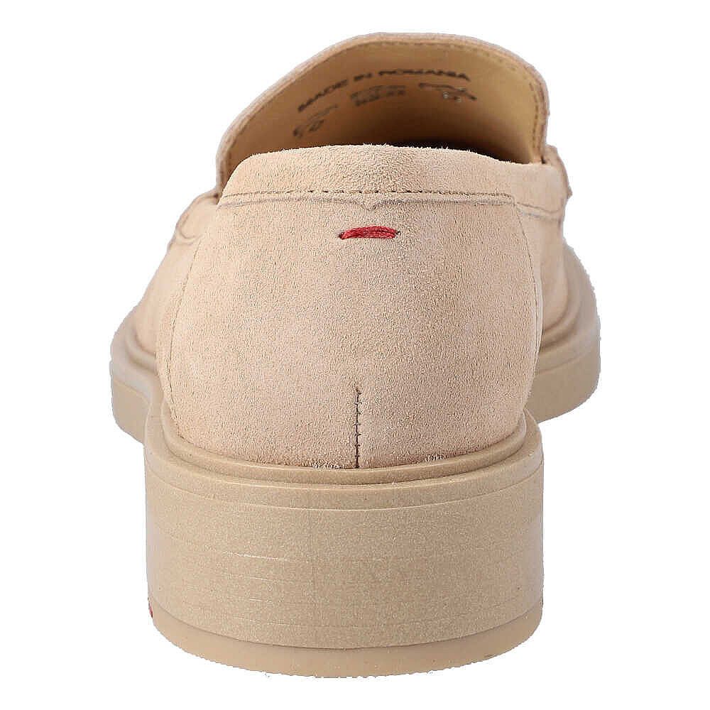 Lloyd Lina Slipper (2-tlg)