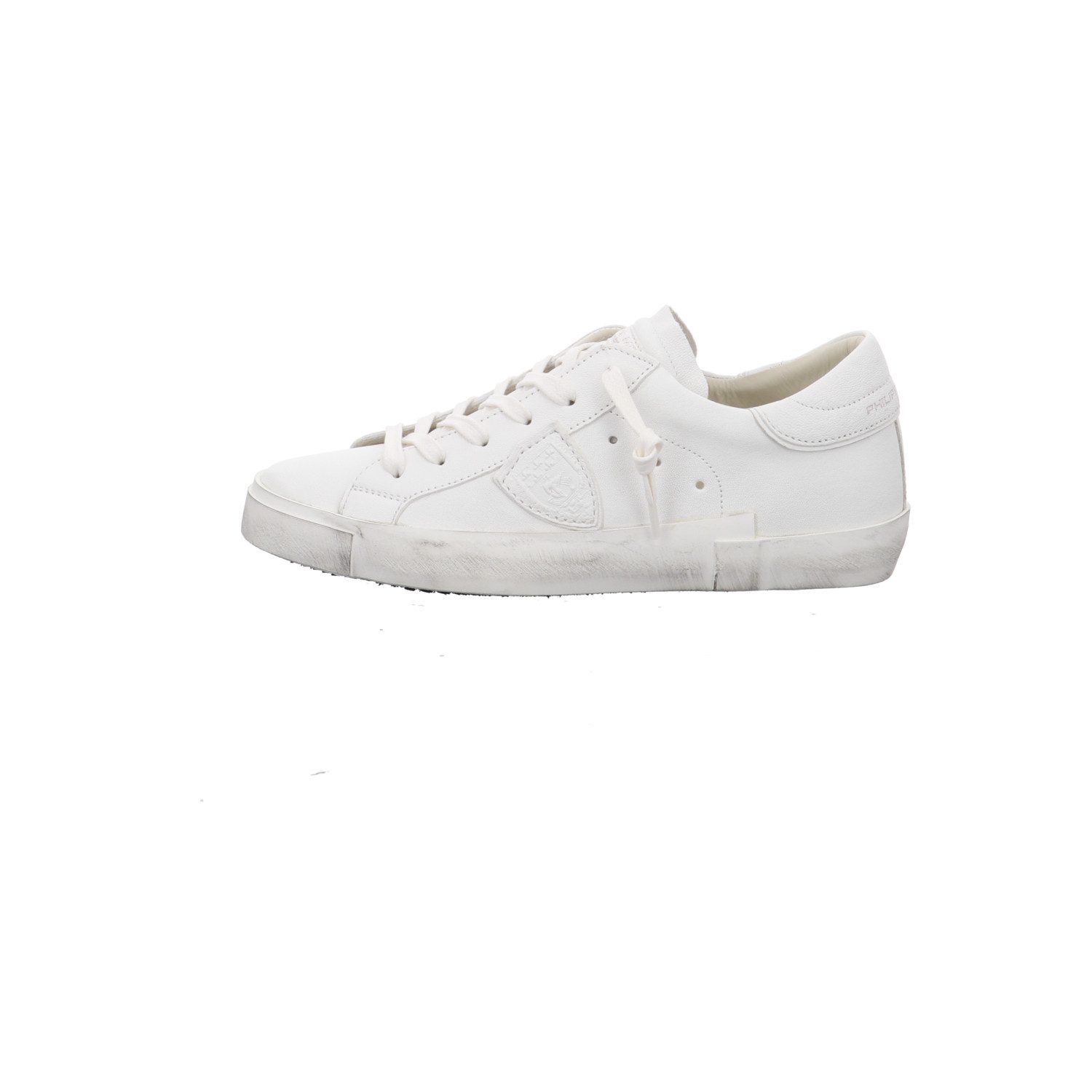 PHILIPPE MODEL PRSX LOW WOMAN Sneaker günstig online kaufen