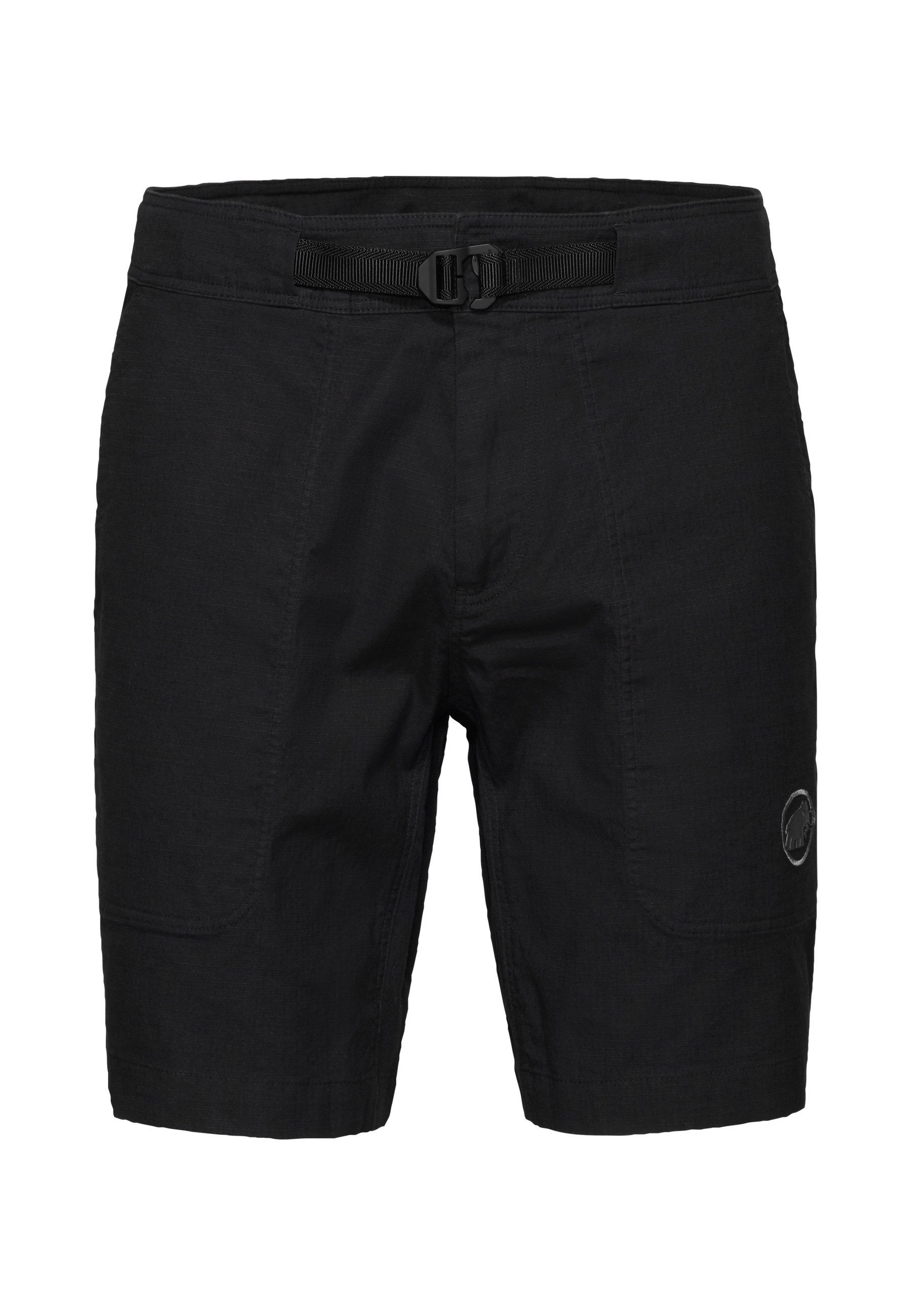 Mammut Trekkingshorts Tamaro Shorts Men