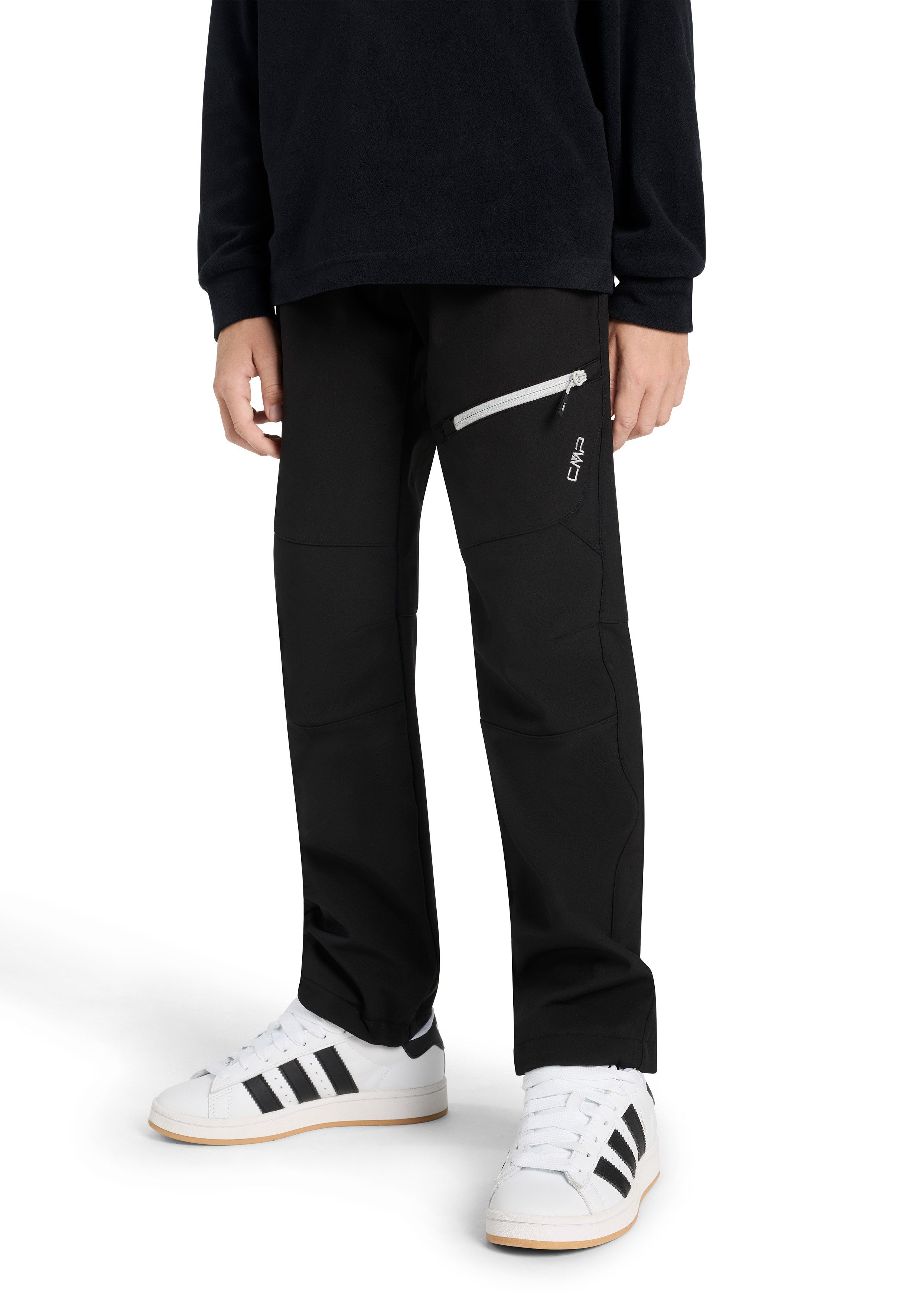 CMP Softshellhose (1-tlg) günstig online kaufen