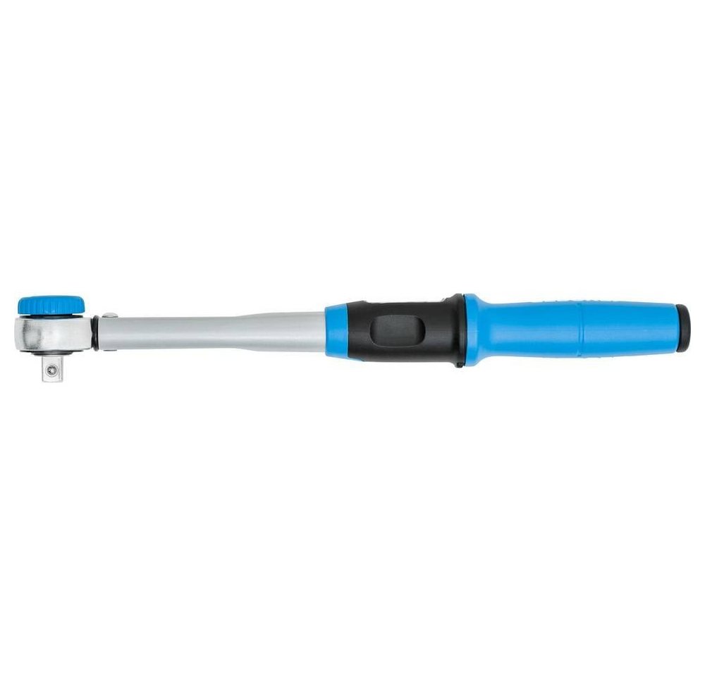 Thumbnail - Gedore Drehmomentschlüssel Drehmomentschlüssel TORCOFIX TF-K 20-850 N·m /