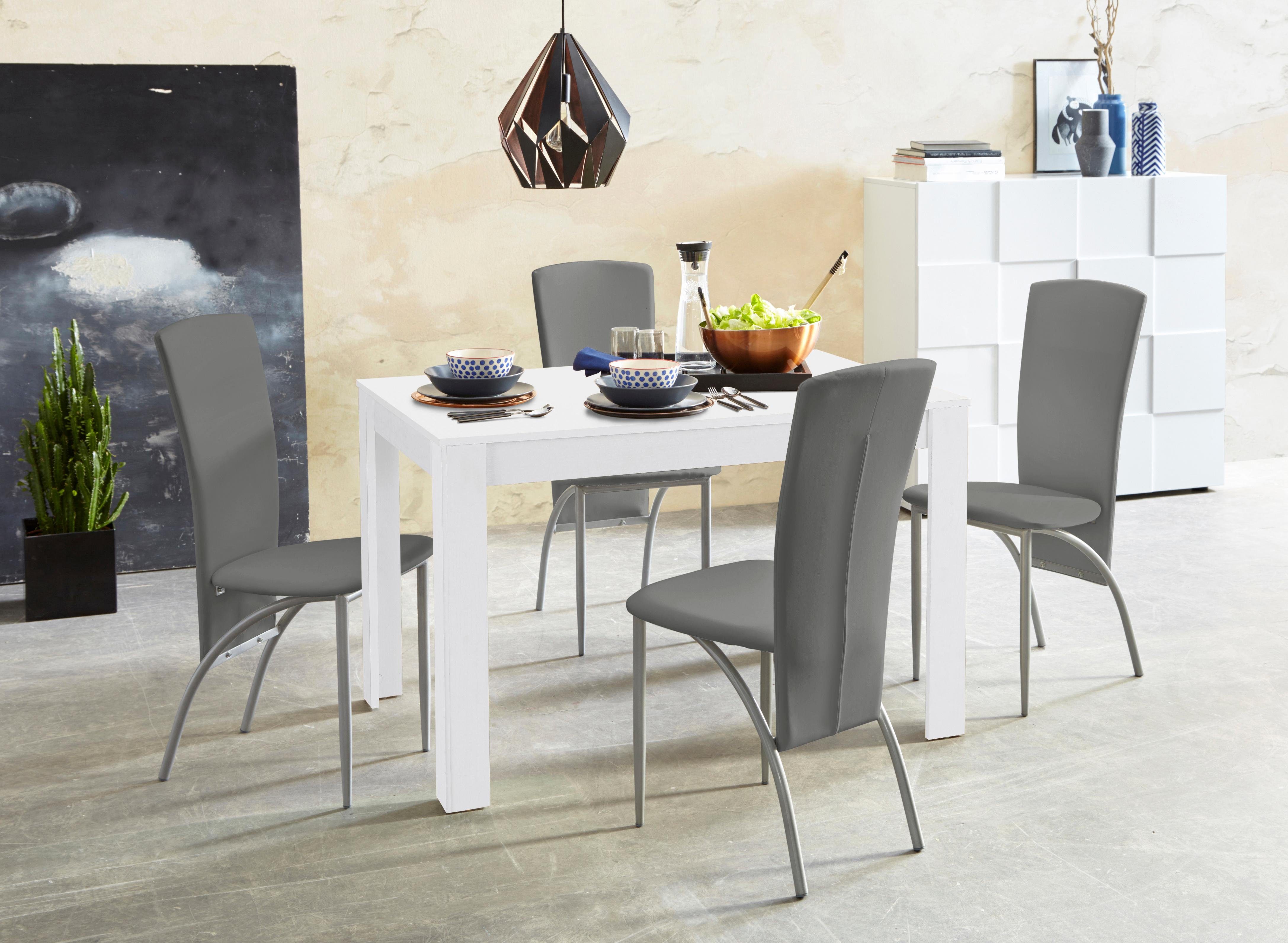 OTTO home Essgruppe, (5-tlg)