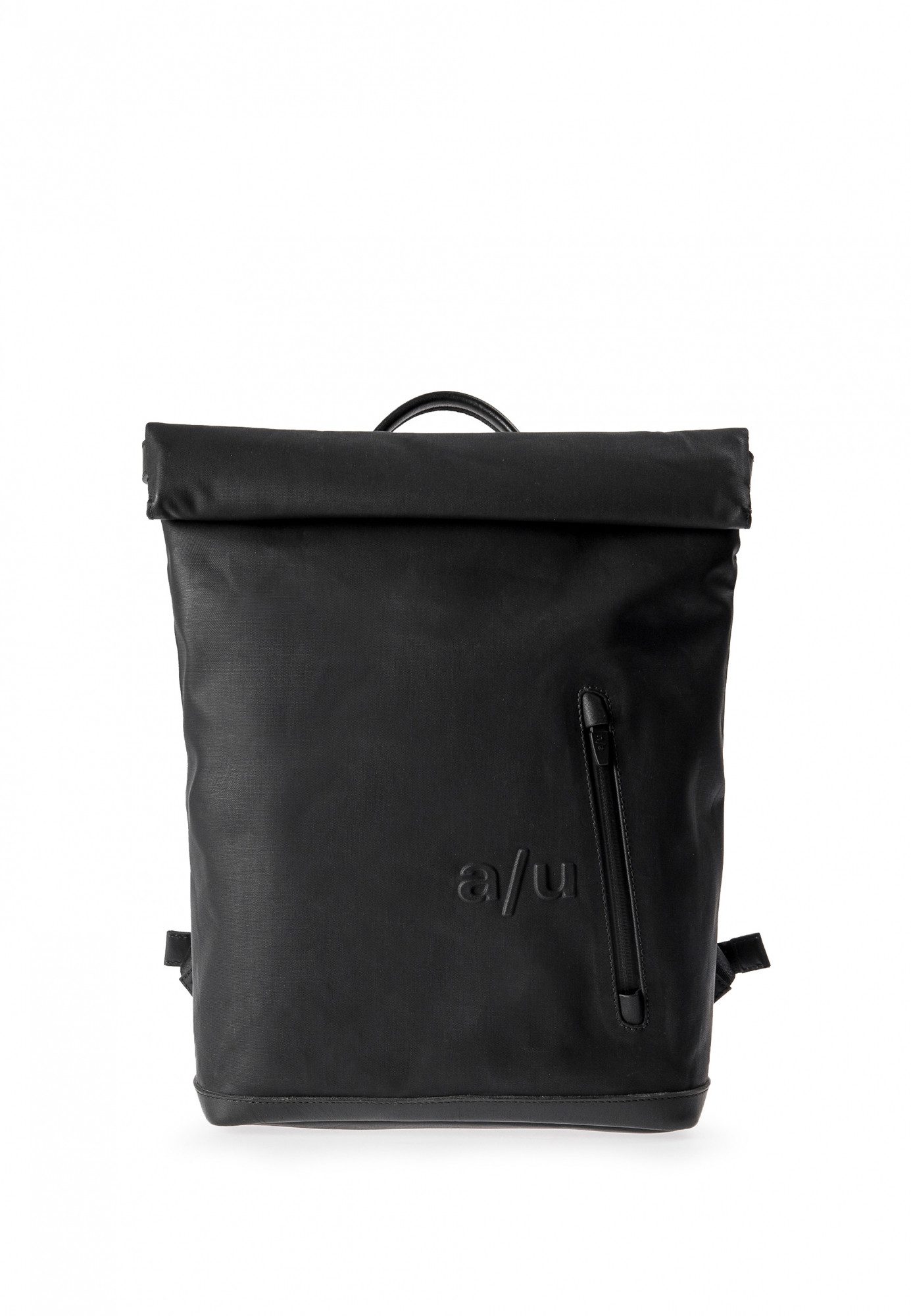 aunts & uncles Notebook-Rucksack Rucksack Wakayama günstig online kaufen