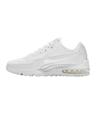 Nike Sportswear Air Max LTD 3 Sneaker