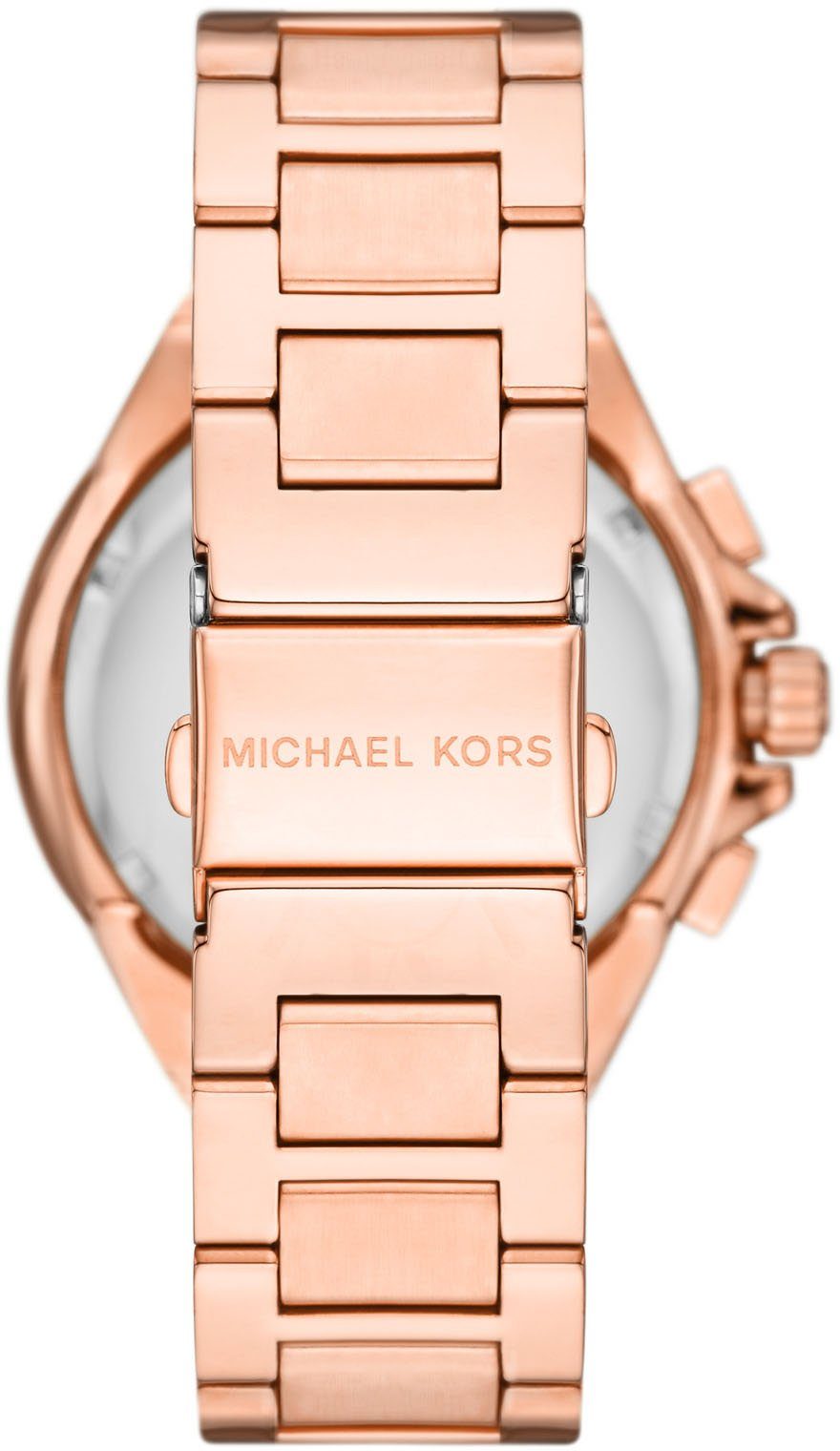 MK7271 KORS Chronograph MICHAEL Camille,