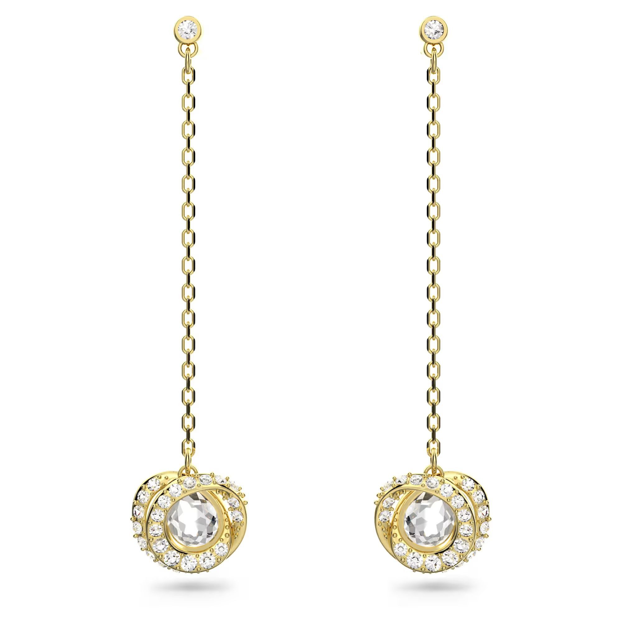 Swarovski Paar Ohrhänger Generation 5636514 günstig online kaufen