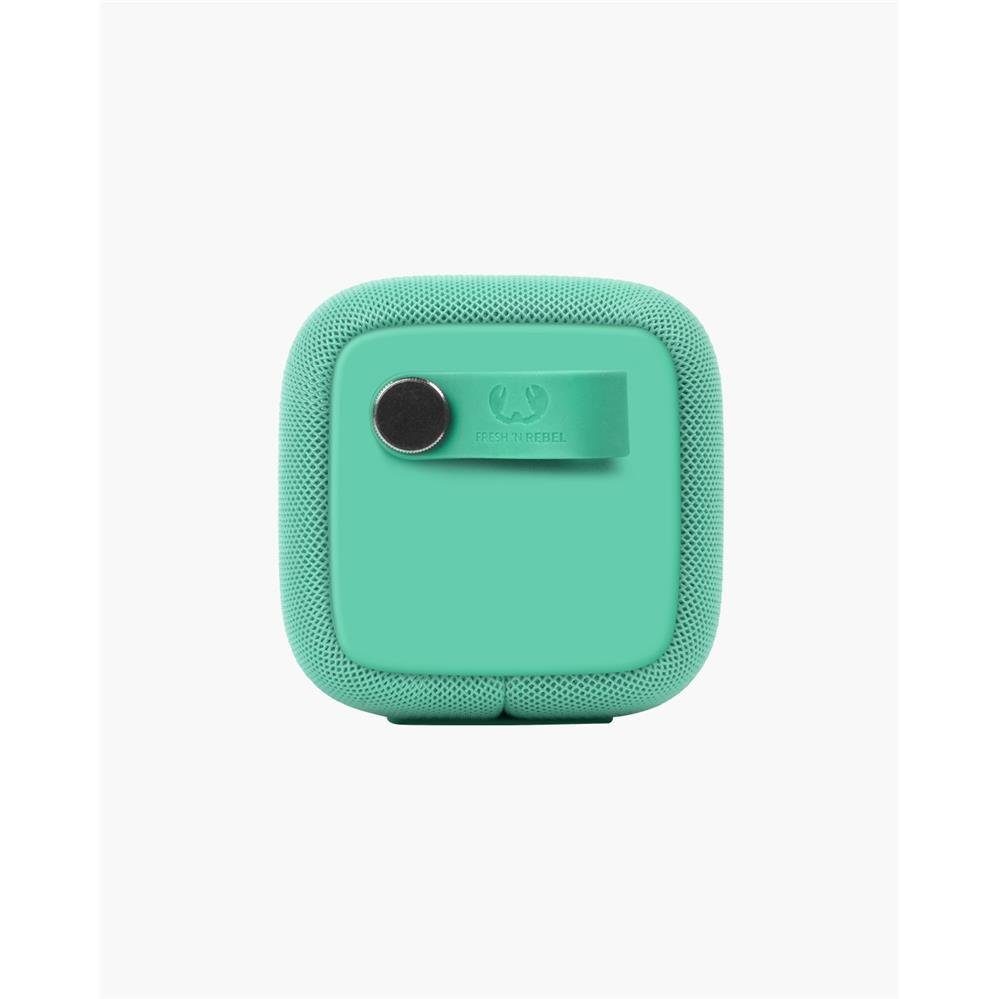 Fresh´n Rebel ROCKBOX BOLD M Bluetooth-Lautsprecher