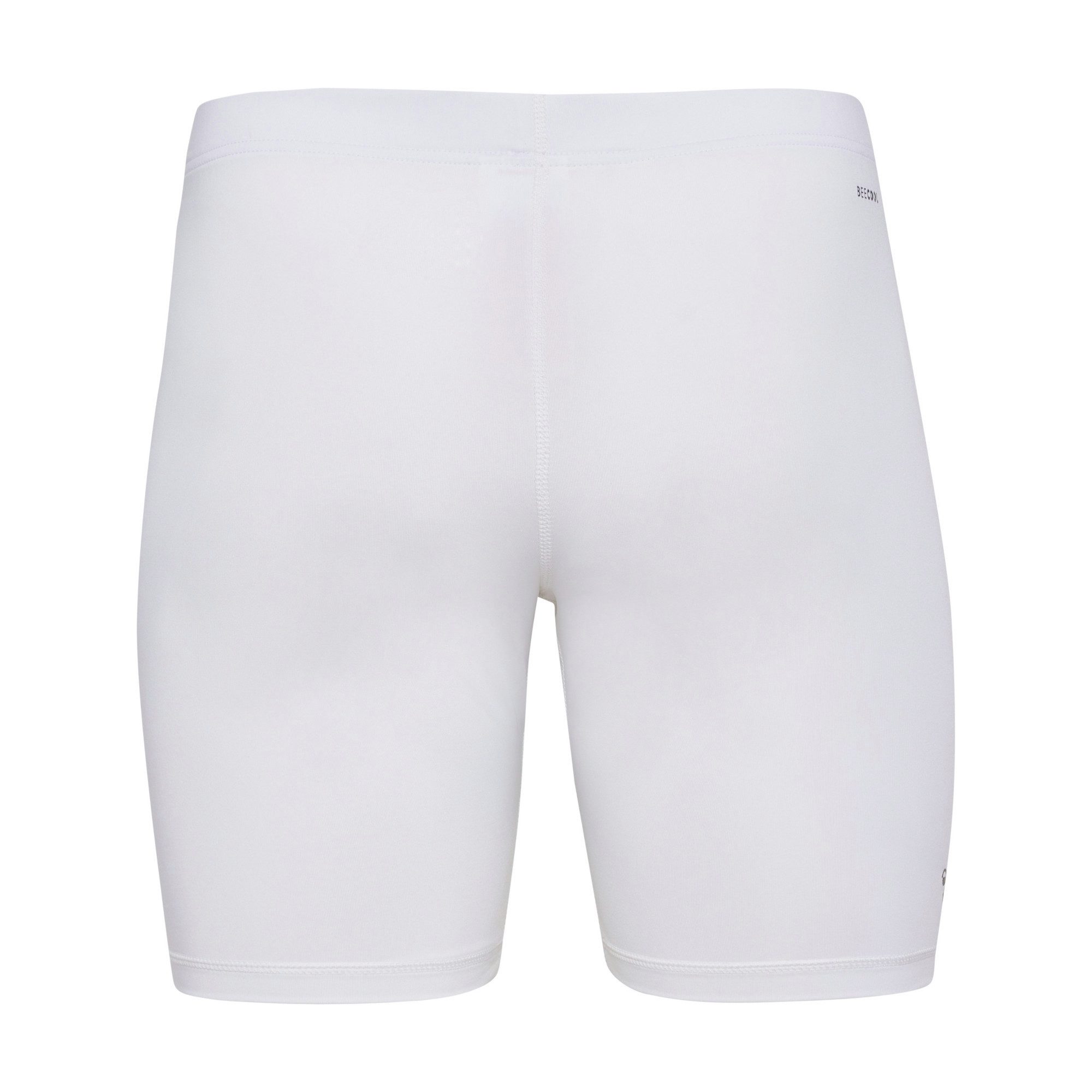 hummel Trainingstights Hummel Herren Short Tight hmlBL ESSENTIAL SHORT TIGHTS 225522