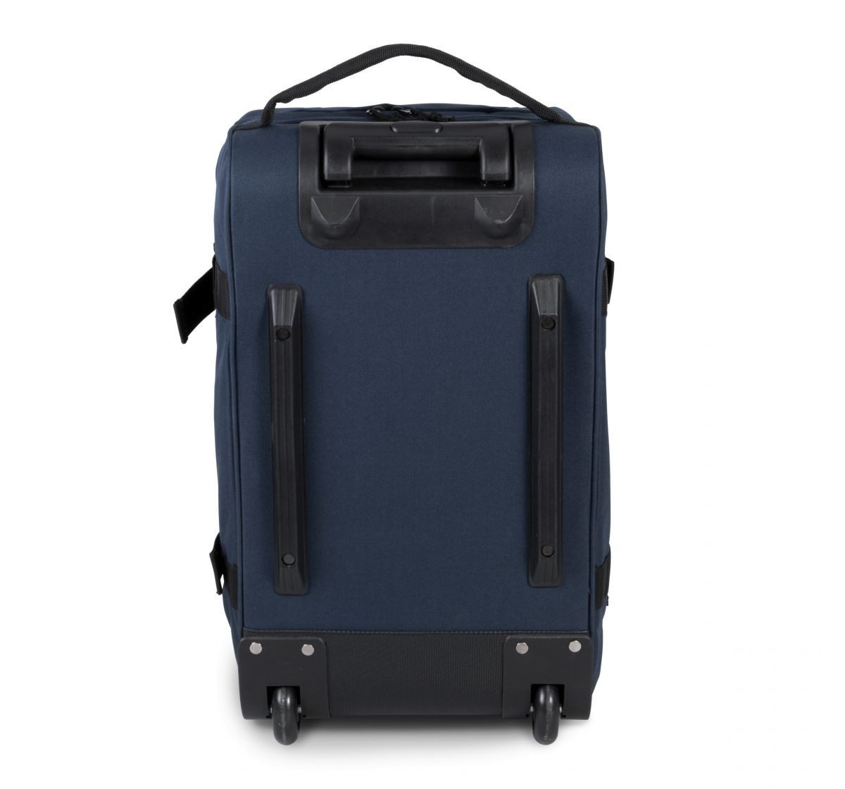 KiMOOD Trolley Trolley-Kabinentasche