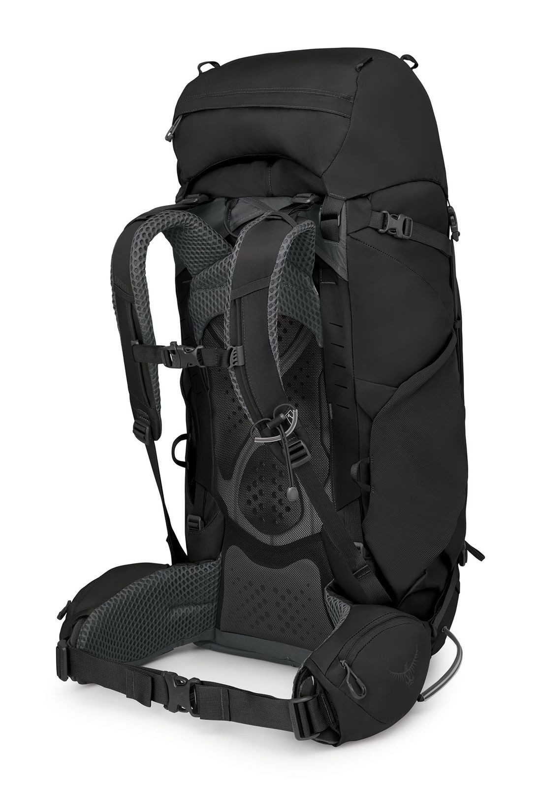 Osprey Rucksack Kestrel 58