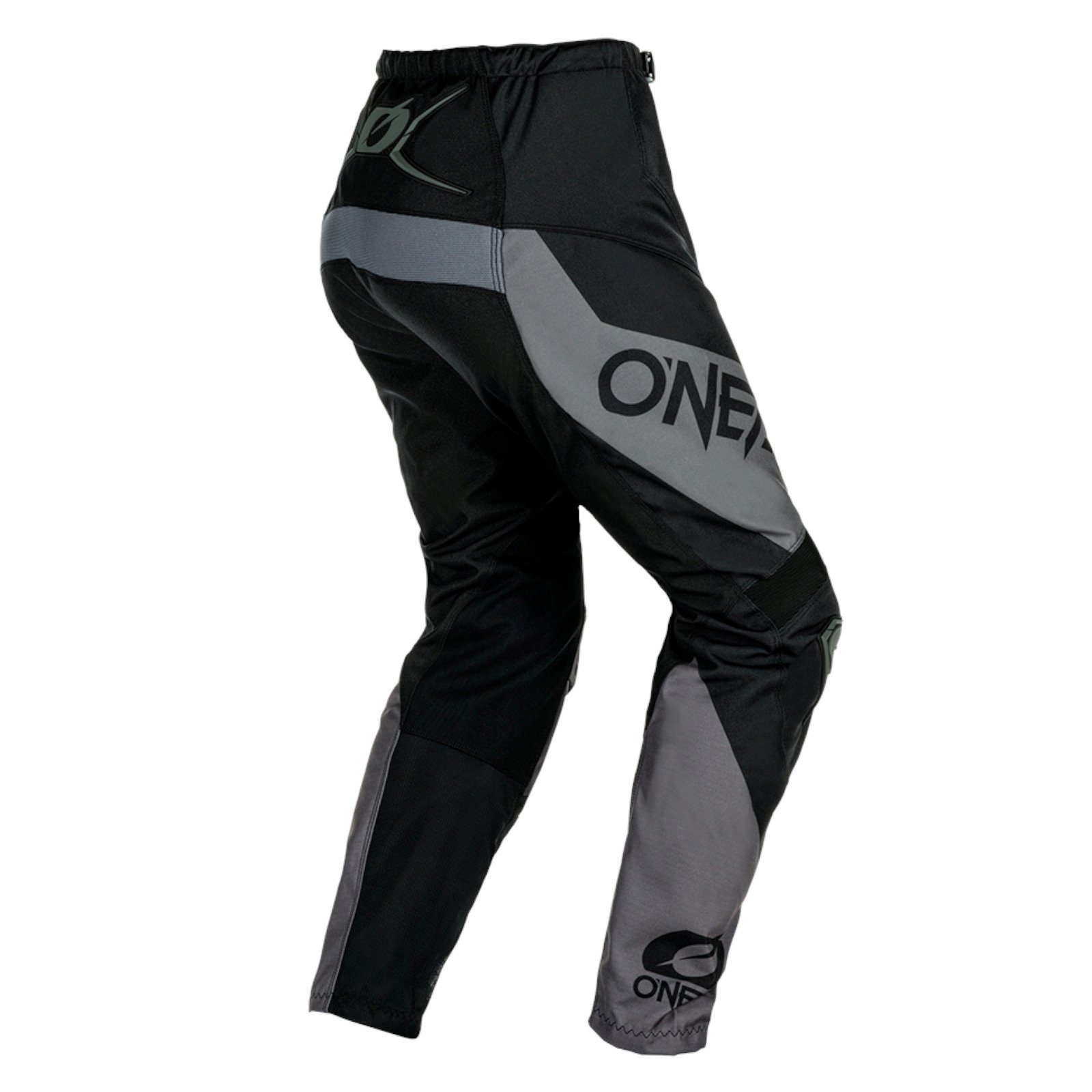 O’NEAL Motorradhose