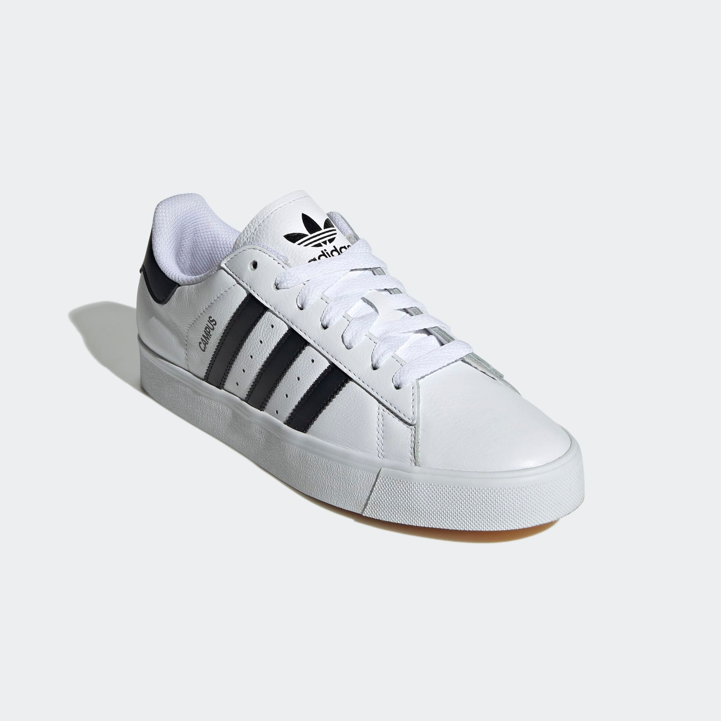 adidas Originals CAMPUS VULC Sneaker günstig online kaufen