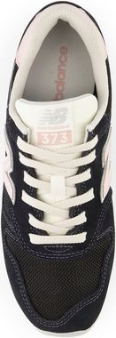 New Balance WL373 Sneaker