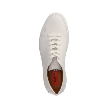 Lloyd Low Sneaker ABEL Sneaker