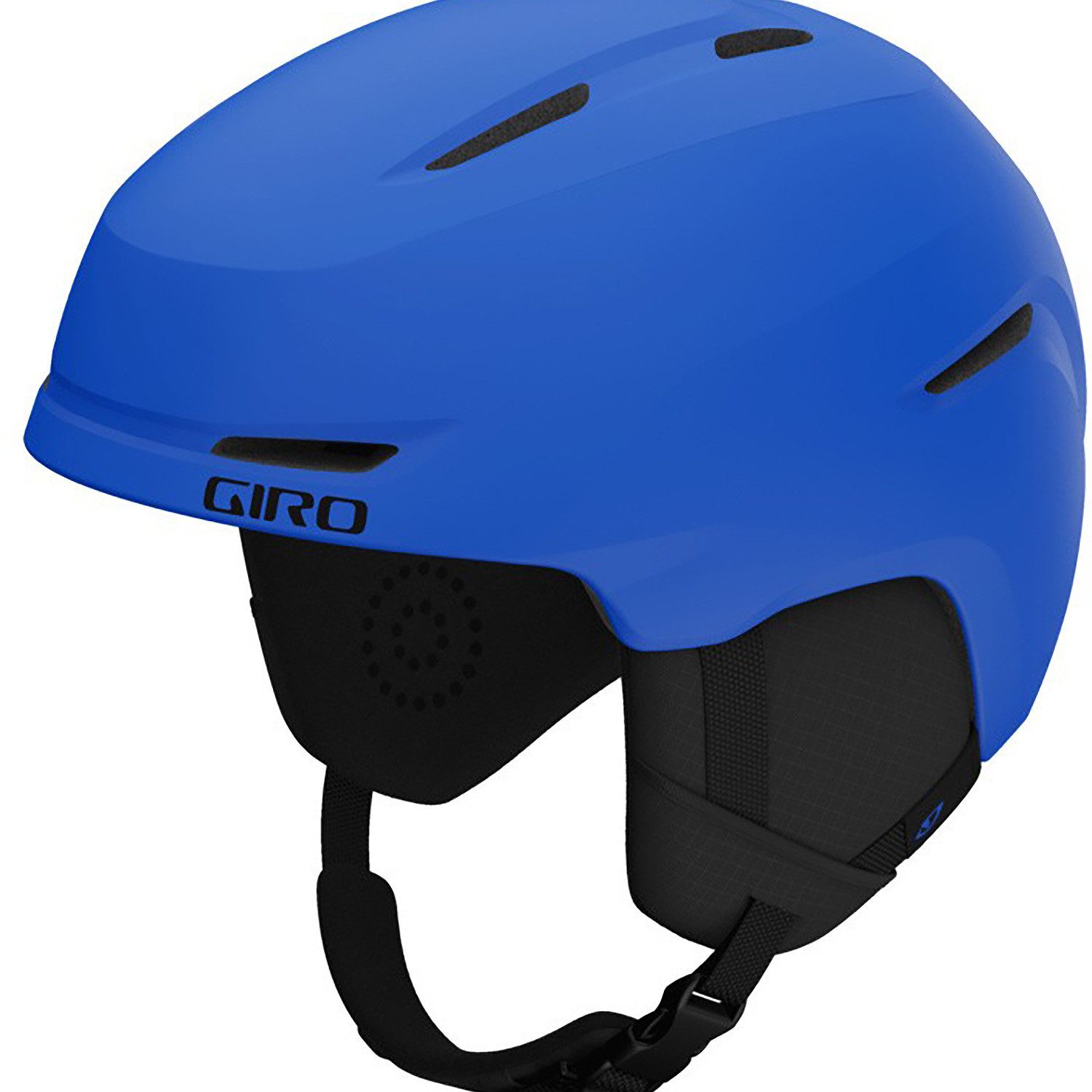 Giro Fahrradhelm Helm SPUR -MODELL 2024