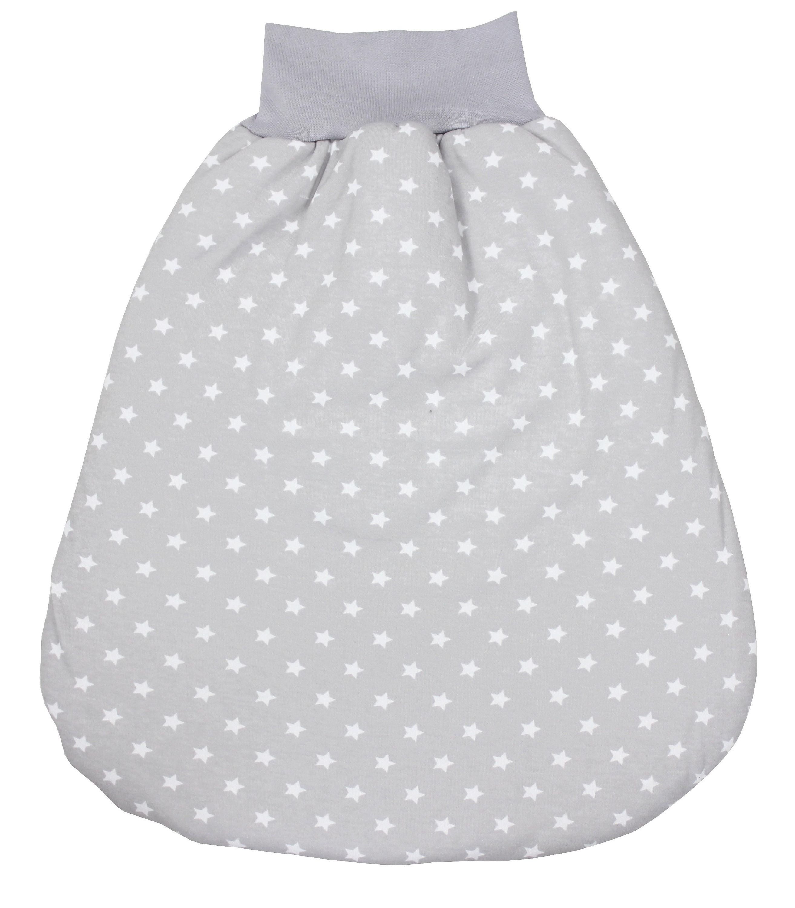 TupTam Babyschlafsack TupTam Baby Unisex Strampelsack günstig online kaufen