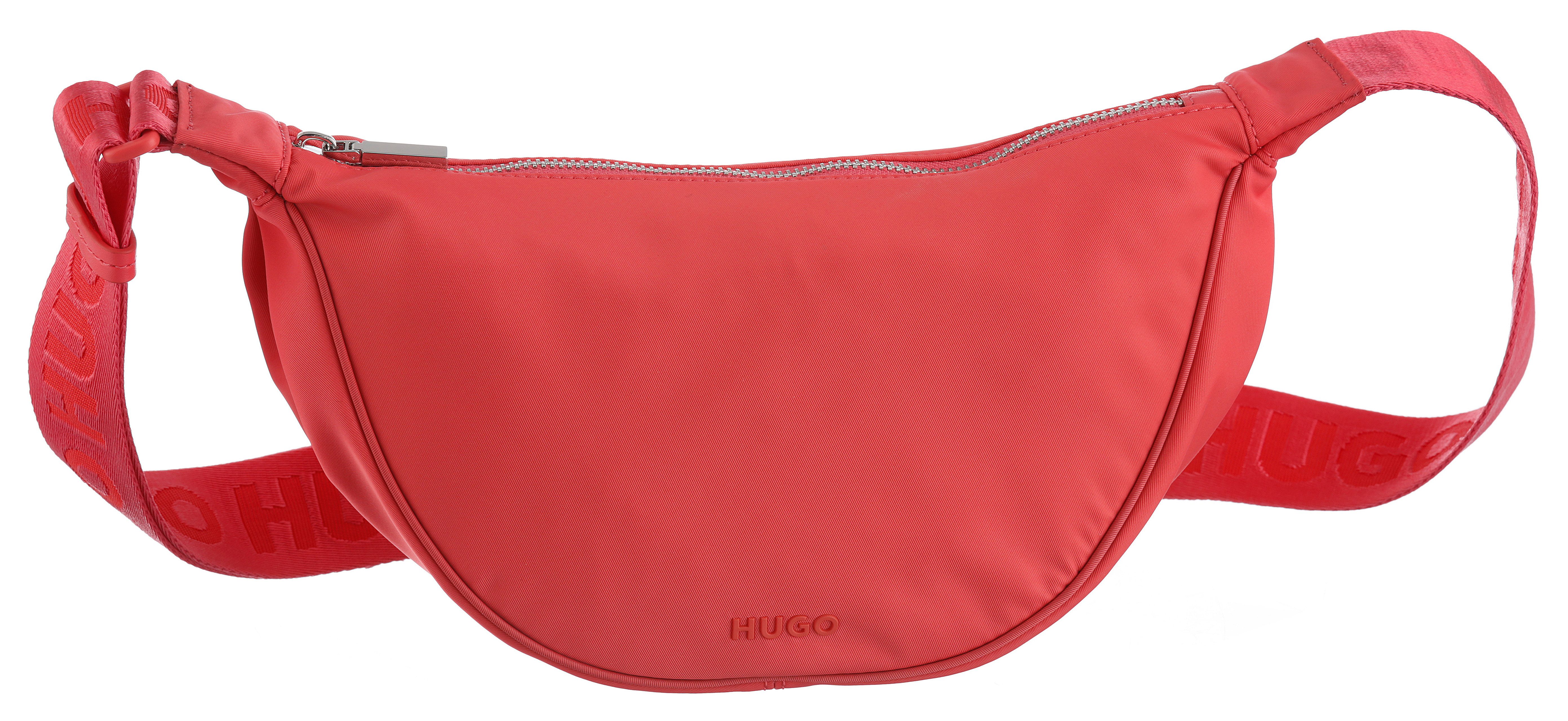Umhängetasche Bel M. Crossbody