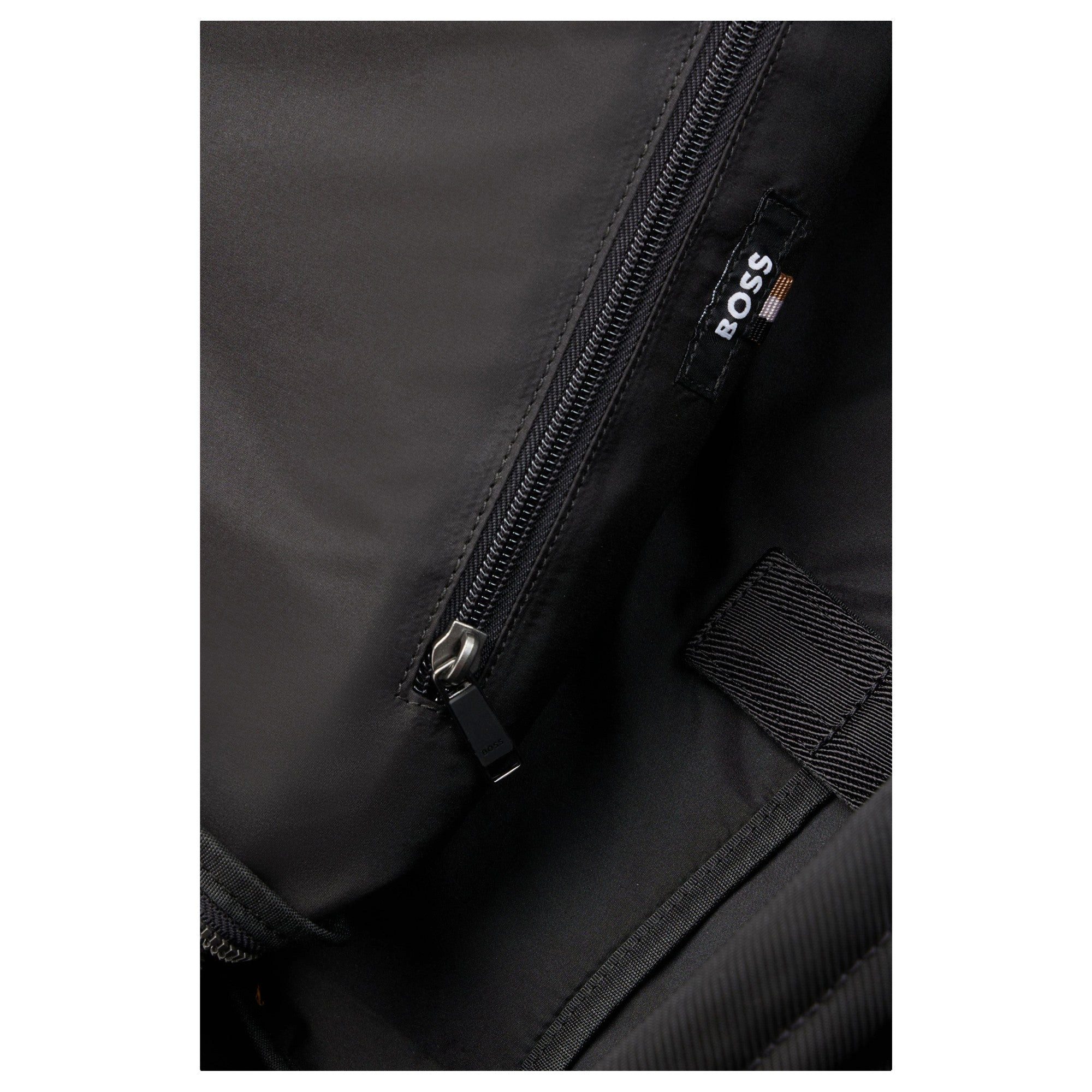 BOSS Rucksack Catch 3.0 - Rucksack günstig online kaufen