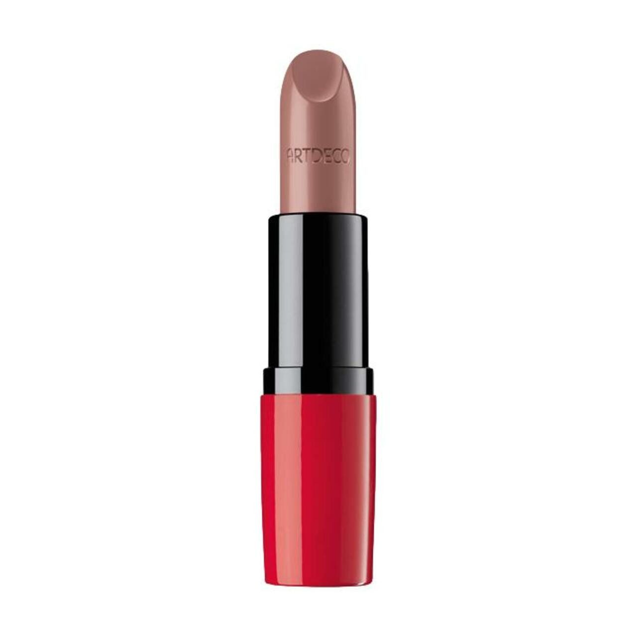 ARTDECO Lippenstift Perfect Color Lipstick, für Alle Hauttypen