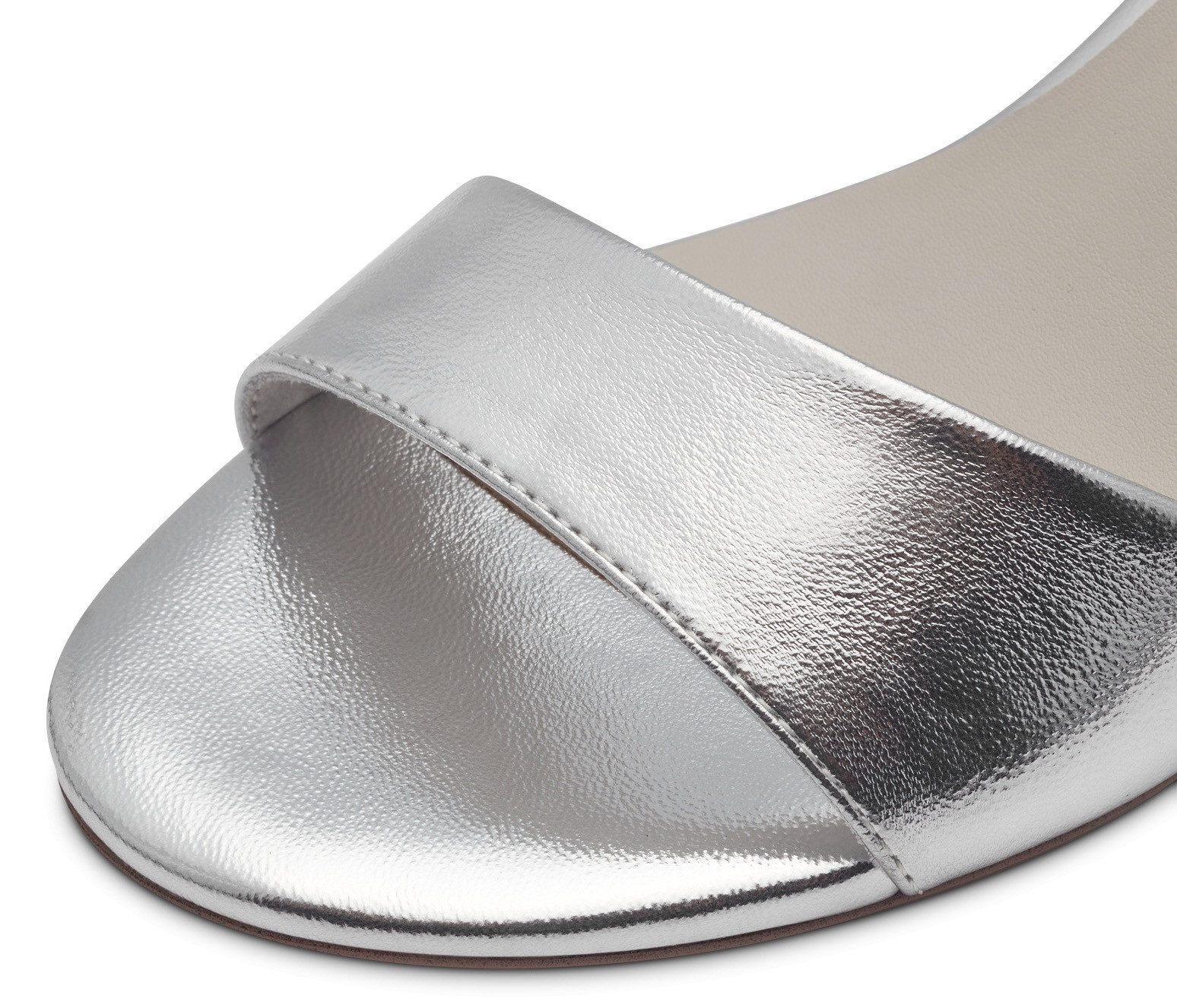 Tamaris Sandalette, Trichterabsatz, Sommerschuh, Abendschuh in günstig online kaufen