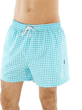 bugatti Badeshorts ANDRES Beachwear