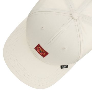 Djinns Baseball Cap (1-St) Basecap Metallschnalle