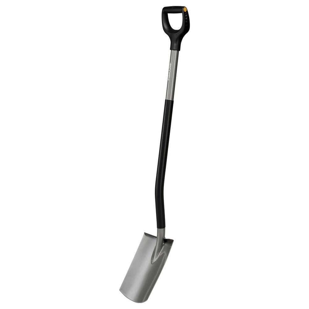 Fiskars Spaten