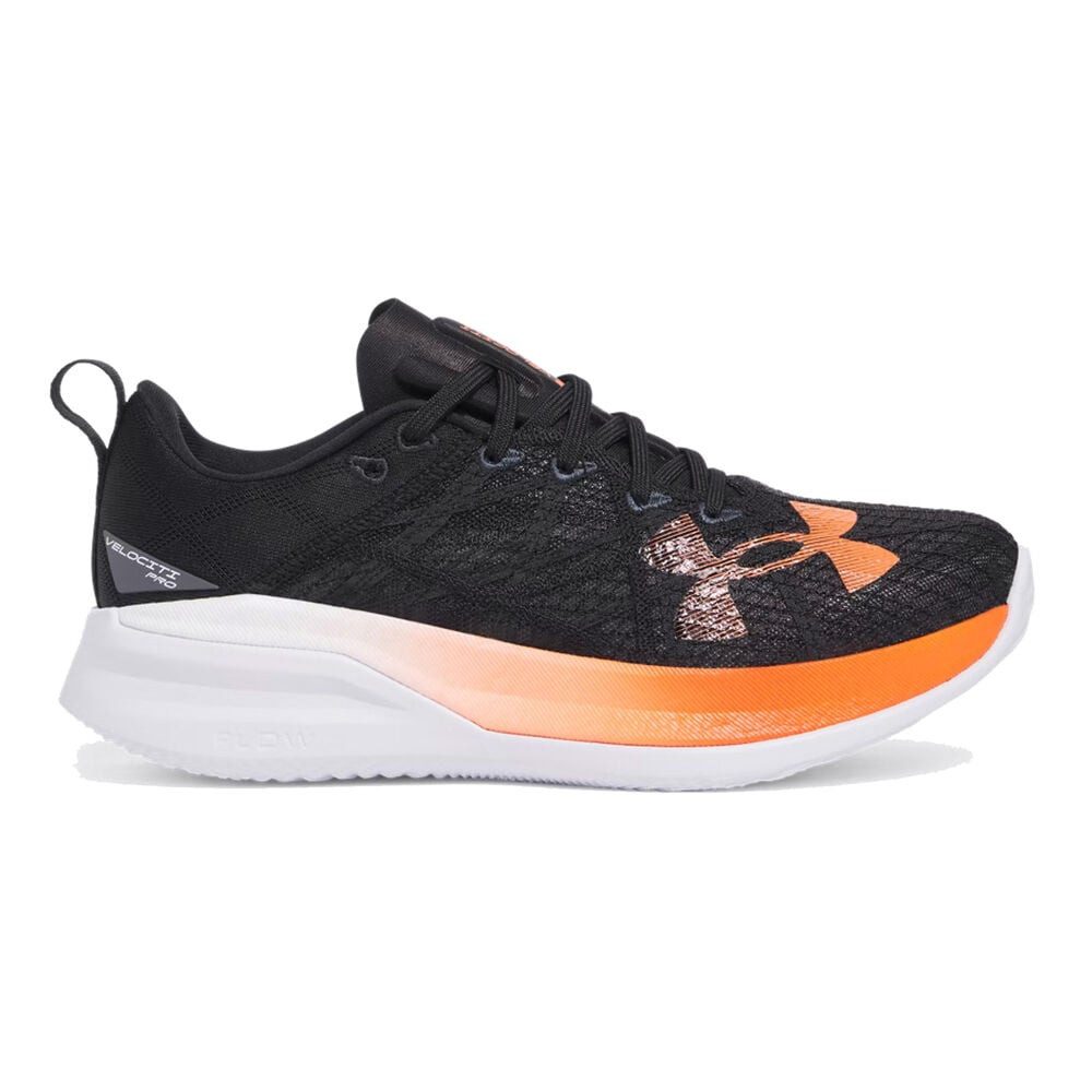 Velociti Pro - Neutralschuh Laufschuh
