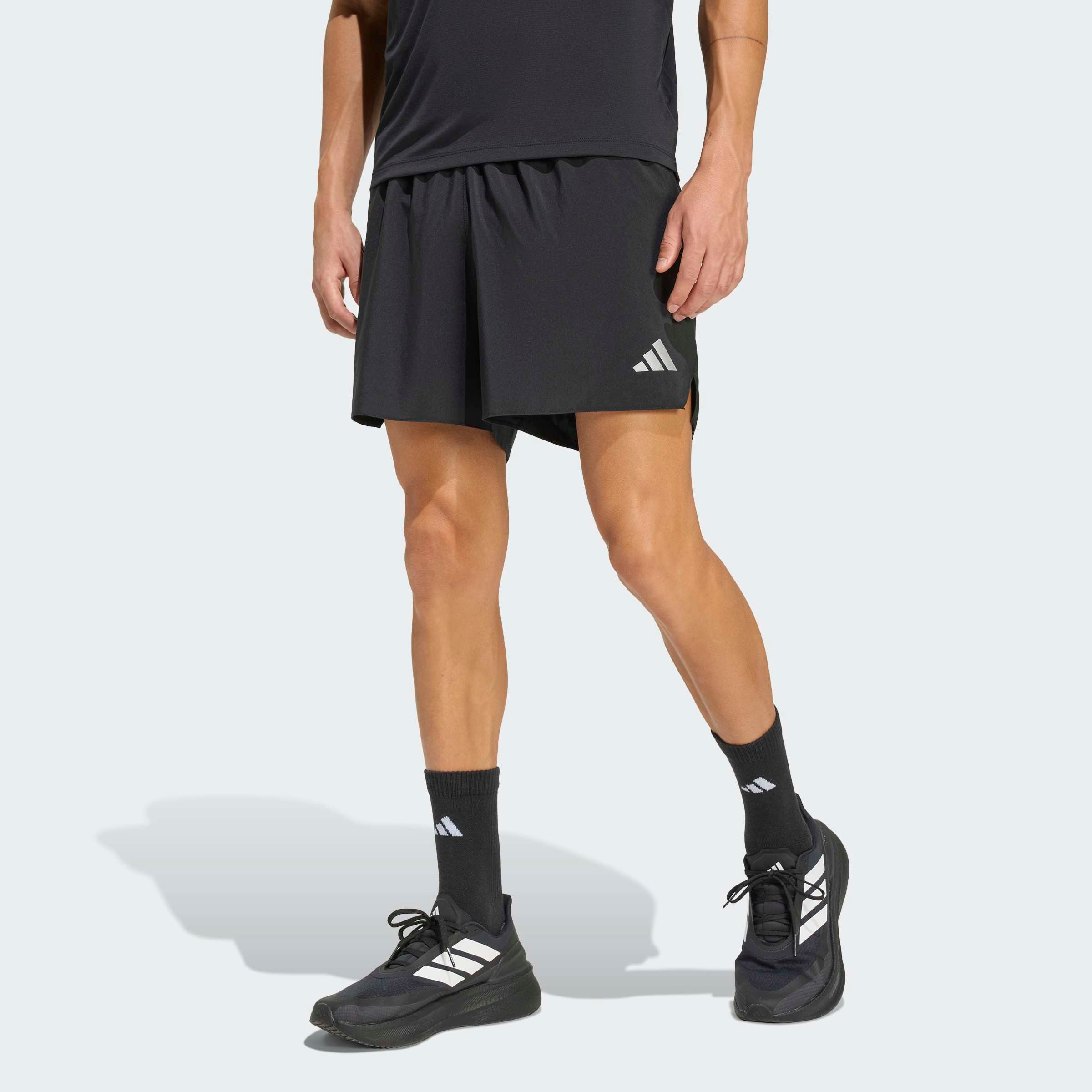 adidas Performance Laufshorts Run Ess Shor M (1-tlg) günstig online kaufen