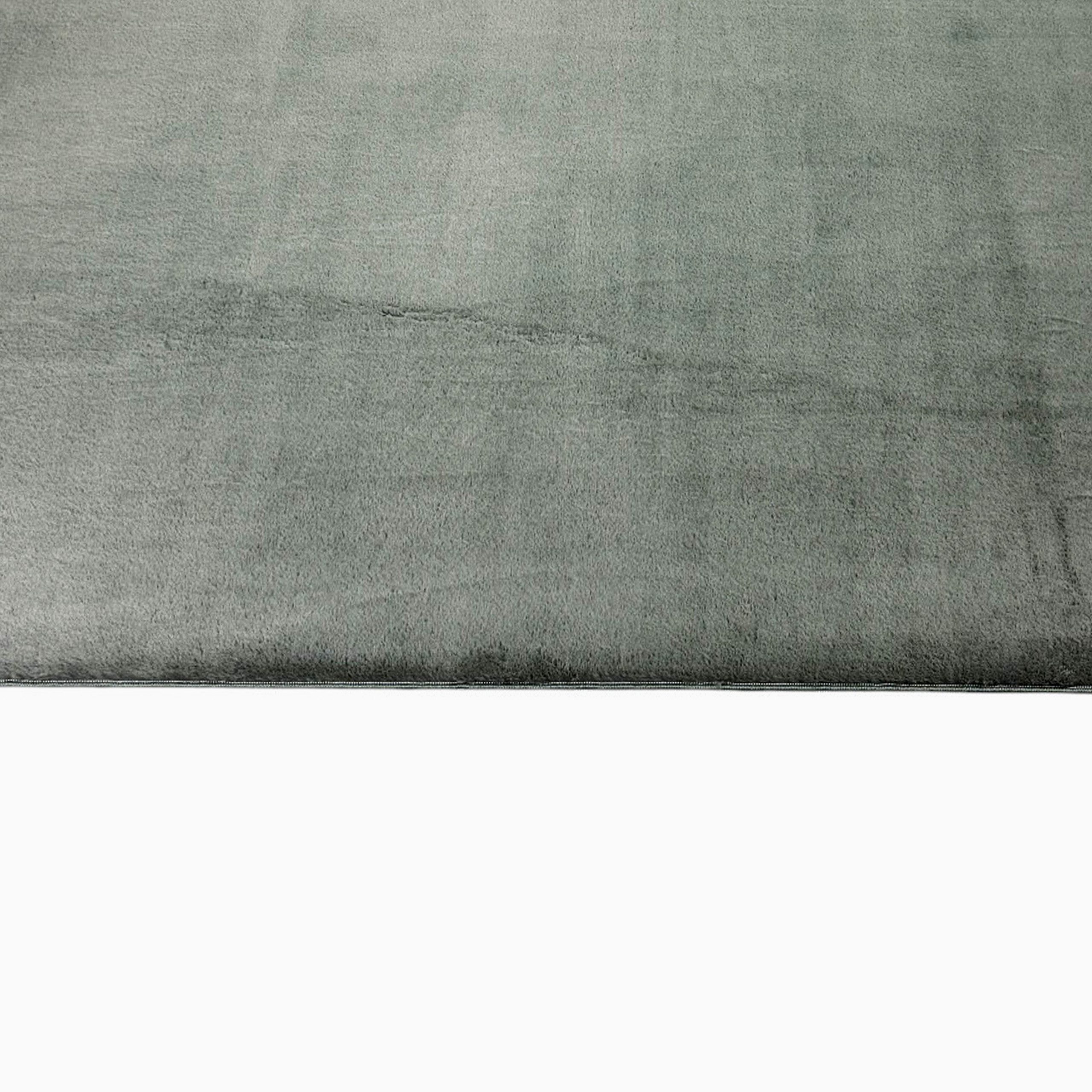 Carpetia Teppich, rechteckig