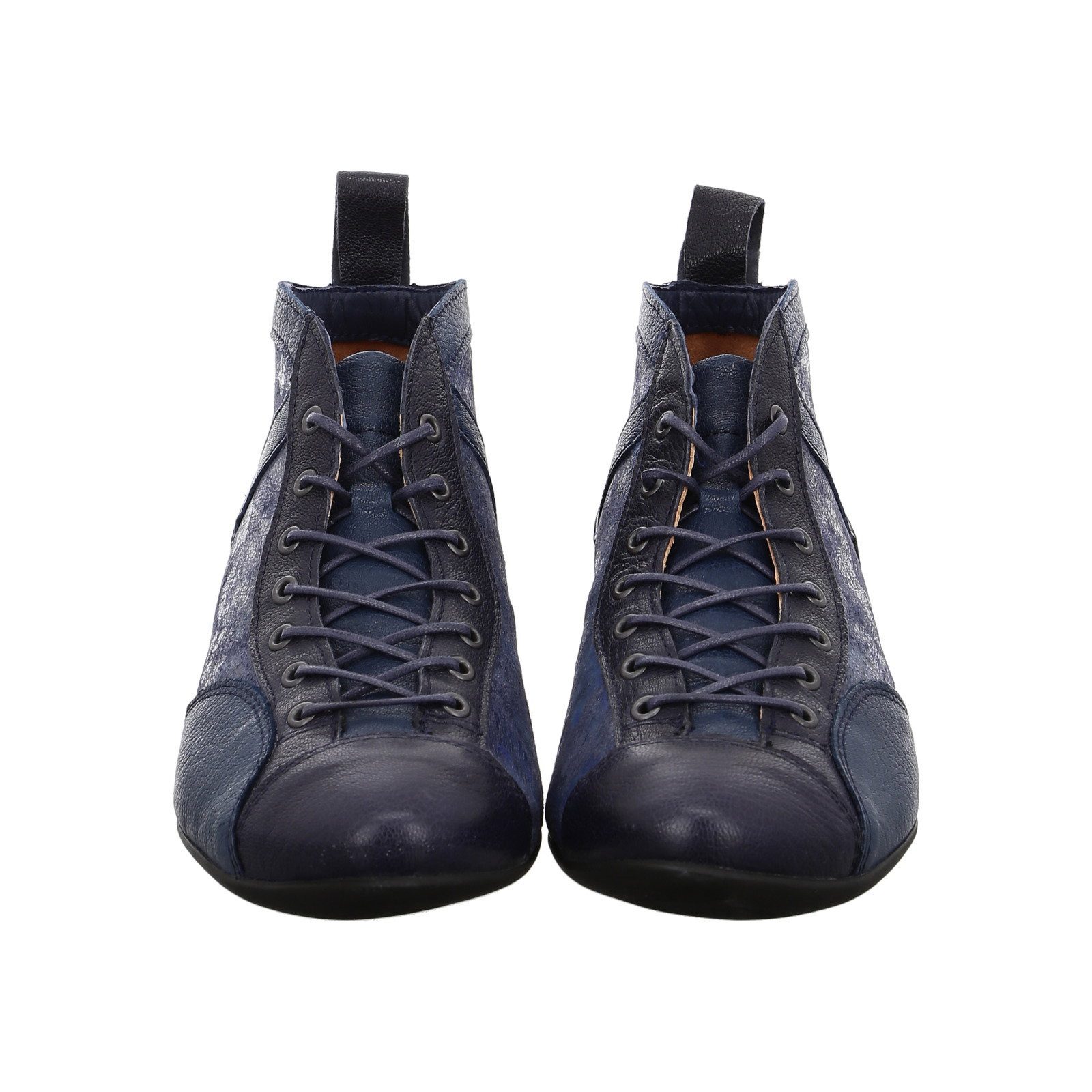 Think! Schnürstiefelette Guad 2 Stiefelette
