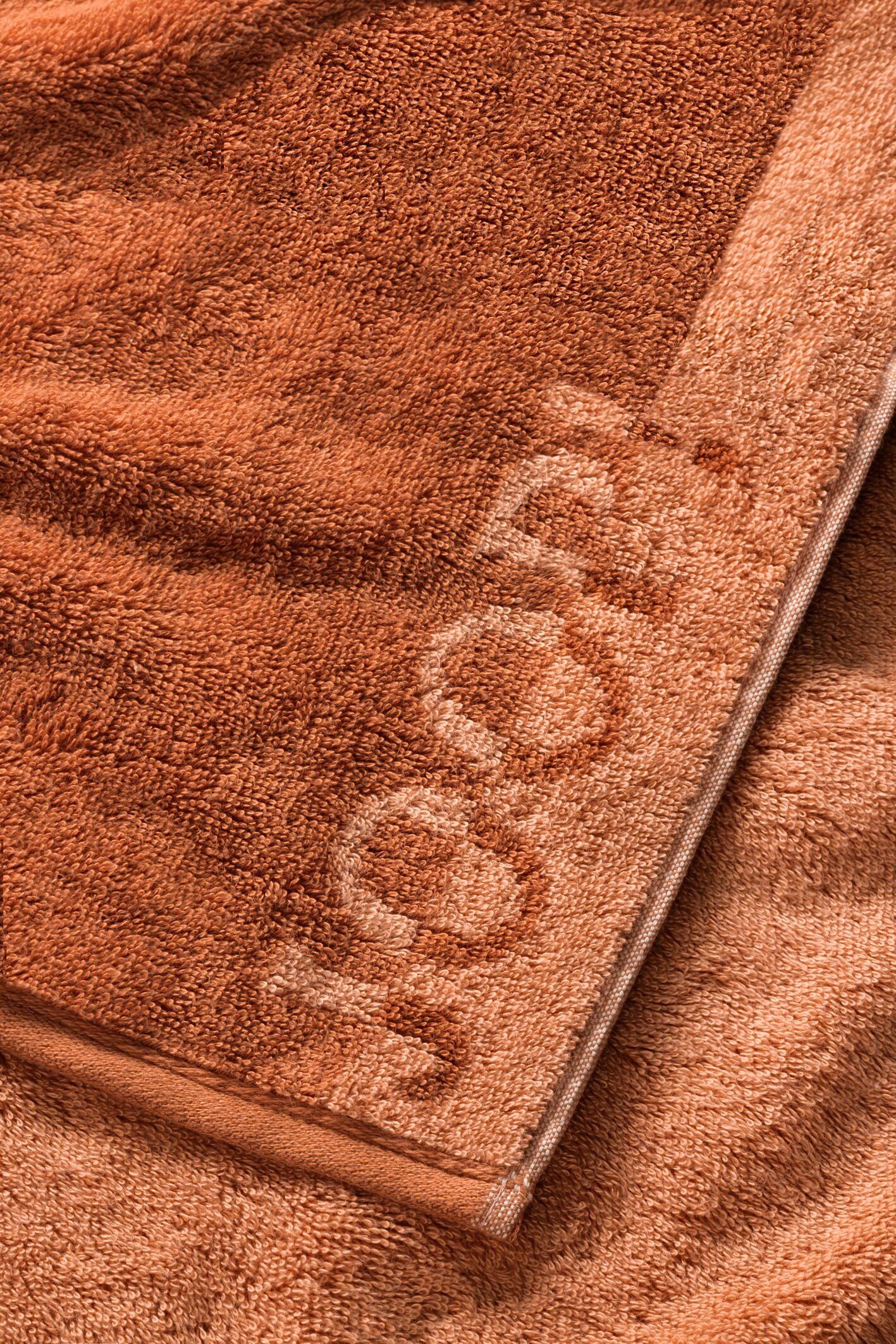JOOP! Duschtuch JOOP! LIVING - TONE günstig online kaufen