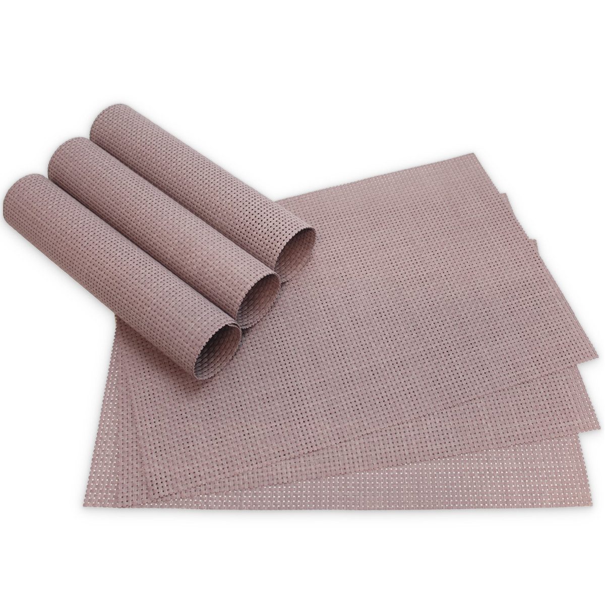 matches21 HOME & HOBBY Platzset Tischsets günstig online kaufen