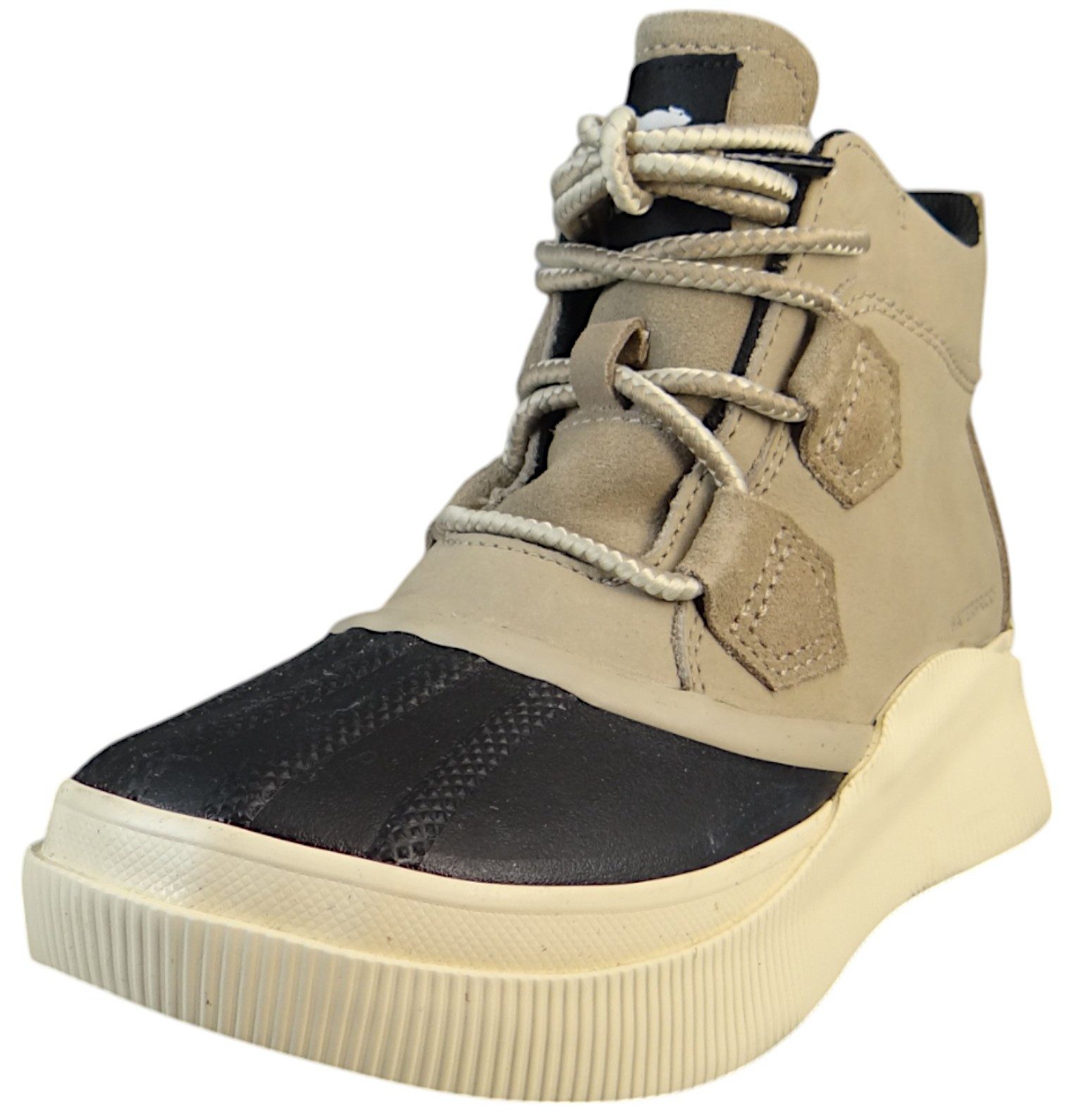 Sorel 2088161 264 Omega Taupe Sneaker