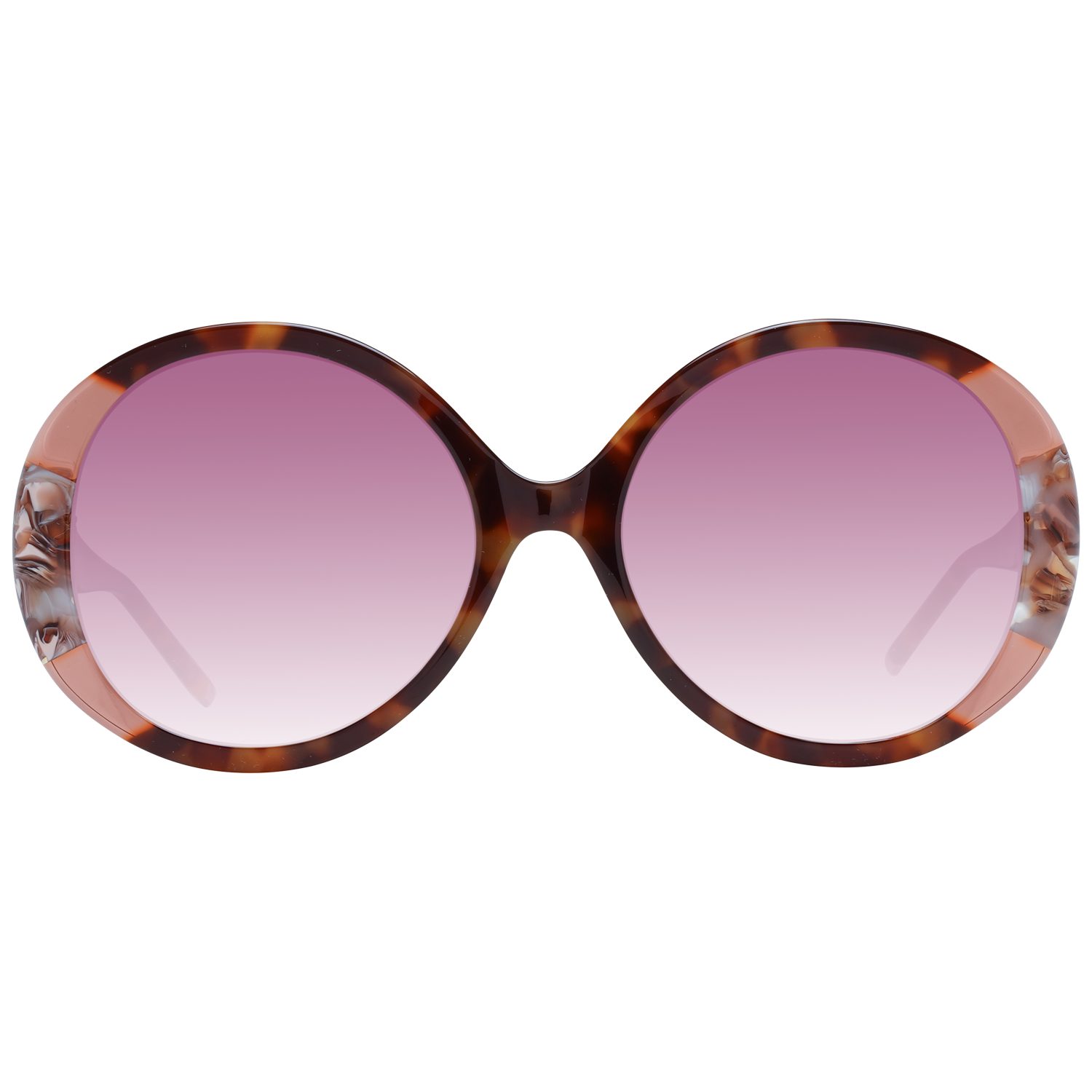 Scotch & Soda Sonnenbrille