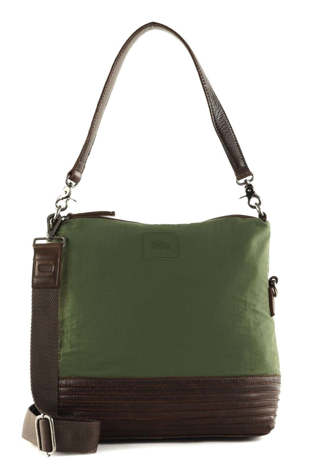 Schultertasche Anea