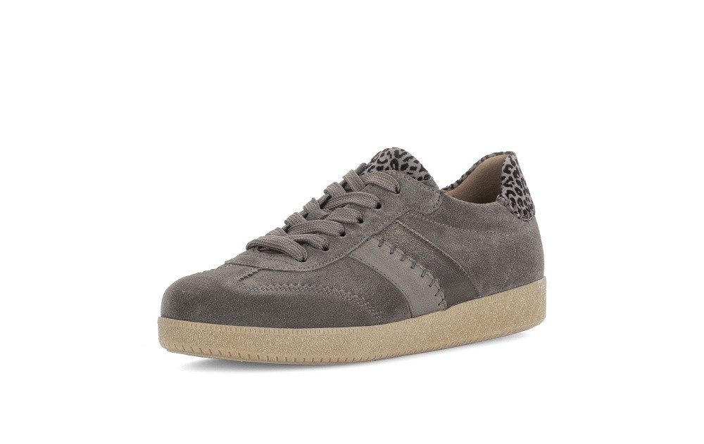 Gabor Sneaker