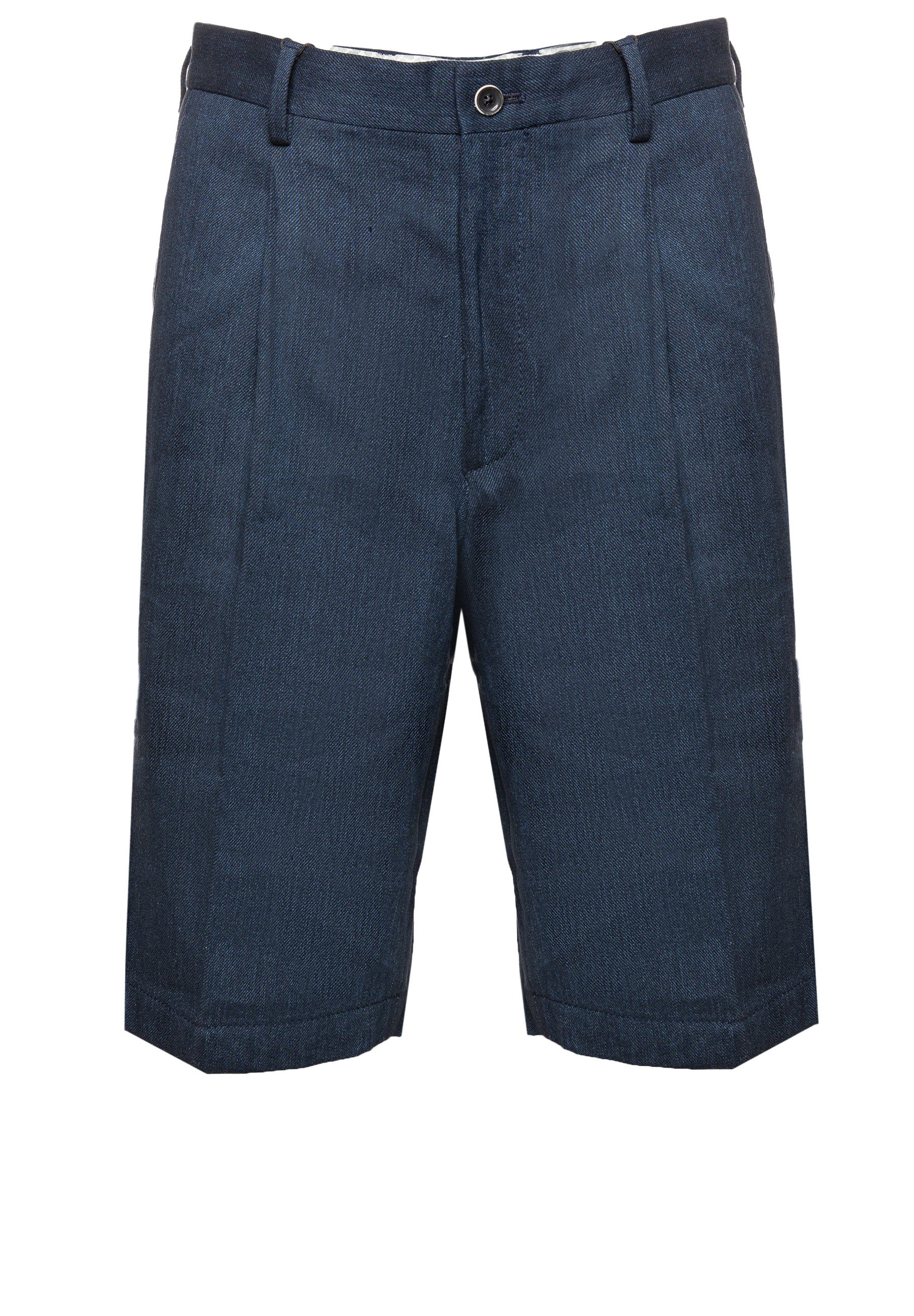 BALDESSARINI Shorts Caspar (1-tlg)