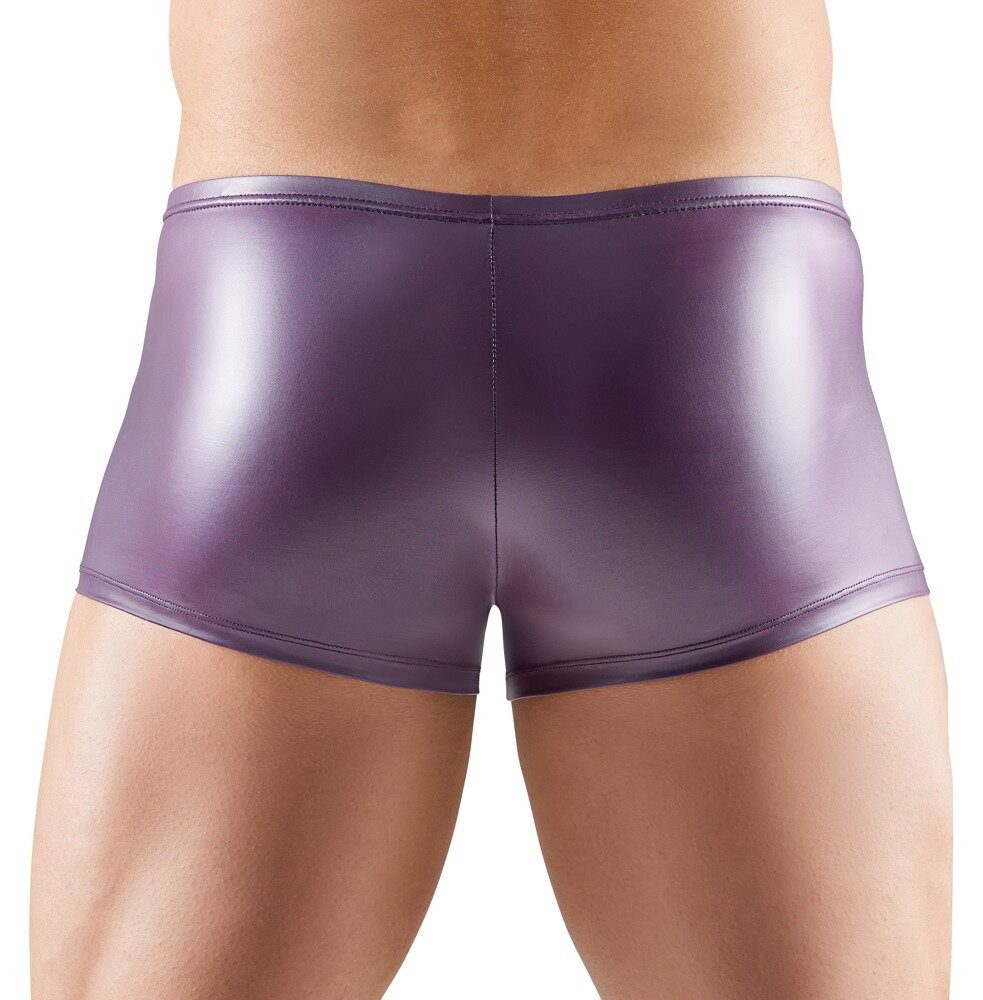 Svenjoyment Boxershorts Boxershorts im Mattlook - günstig online kaufen