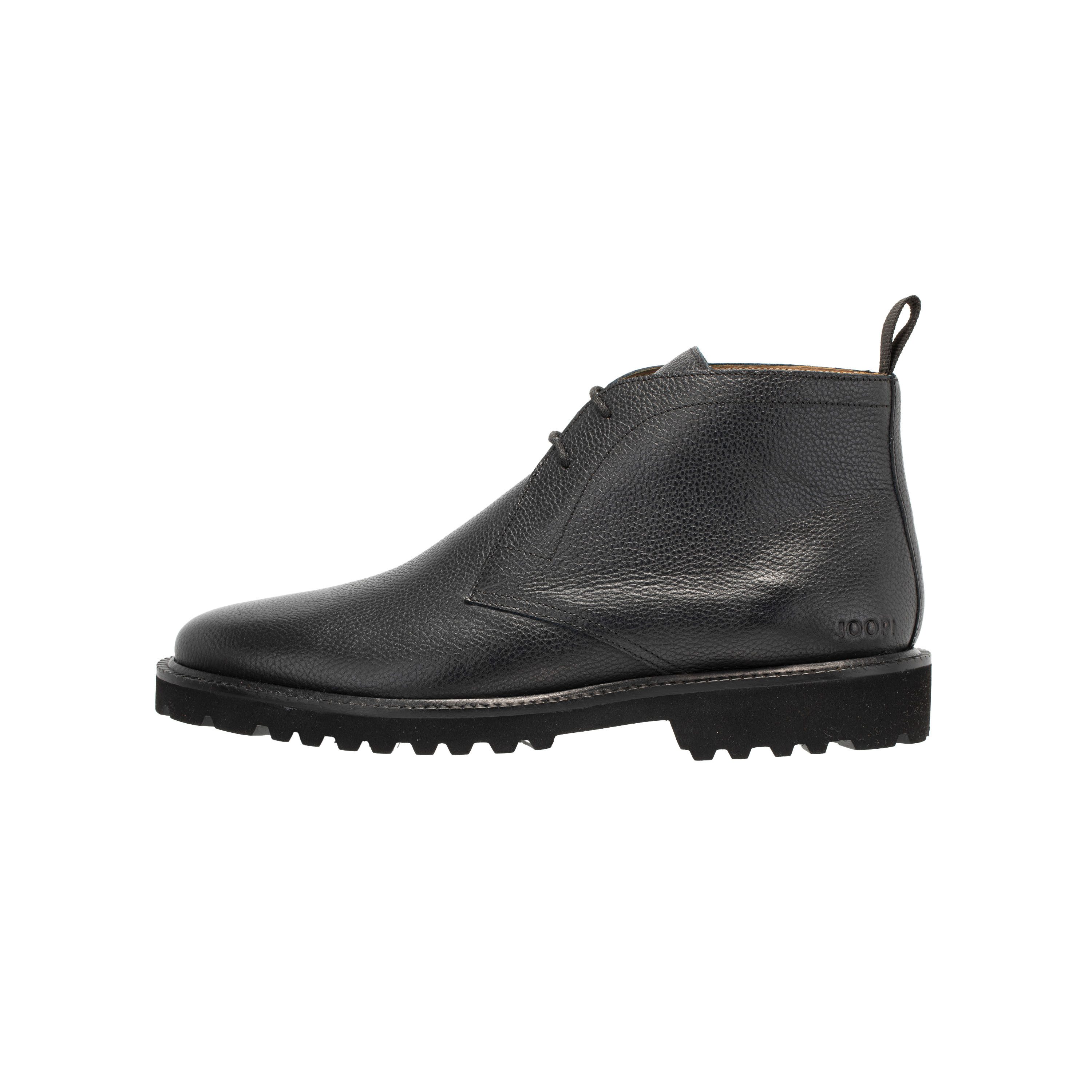 JOOP! Joop - Herren Stiefel Estate Daniel Bootsschuh