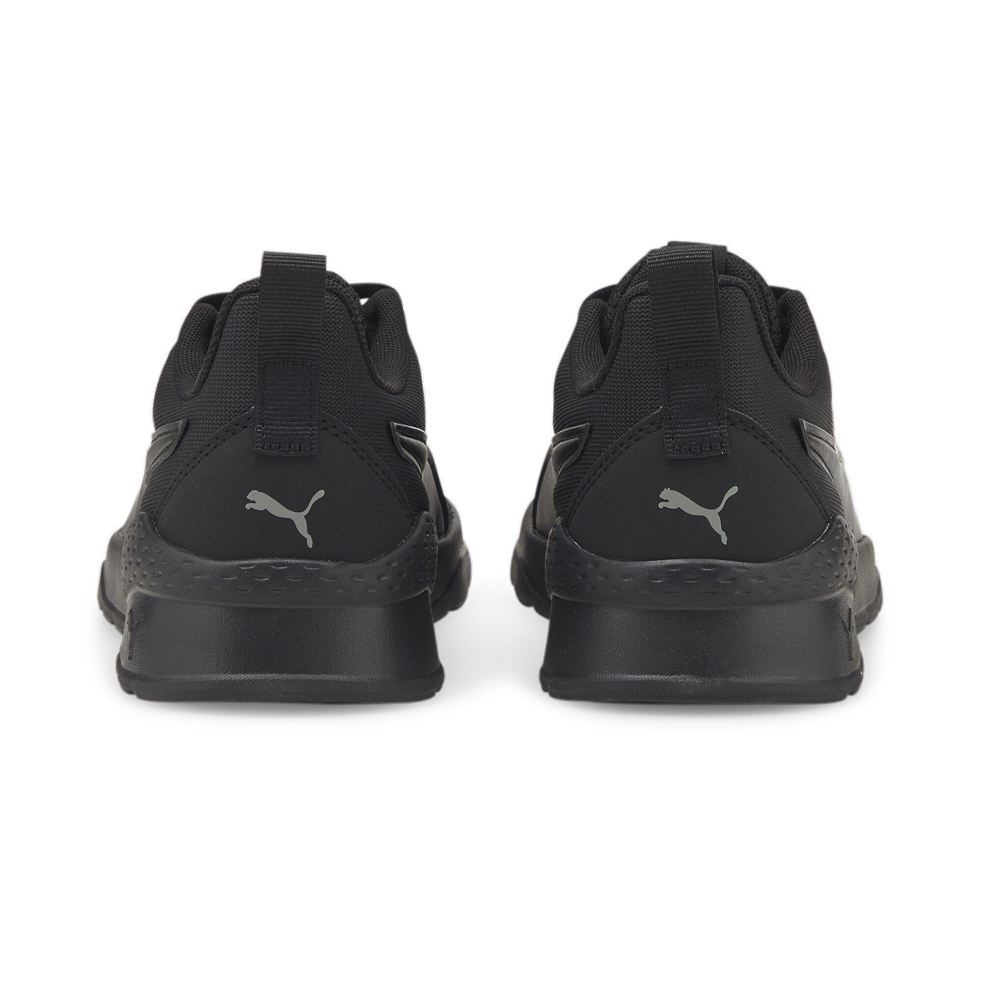 PUMA Anzarun Lite Sneakers Jugendliche Sneaker günstig online kaufen