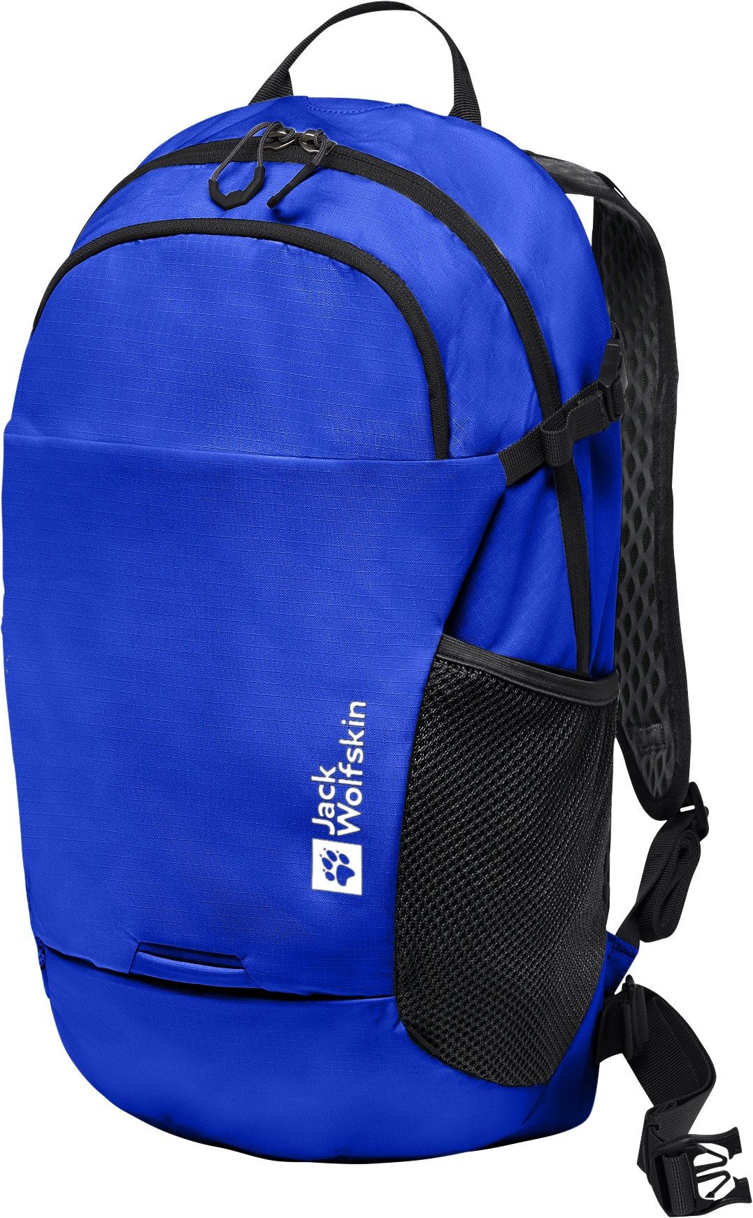 Jack Wolfskin Daypack VELOCITY 20