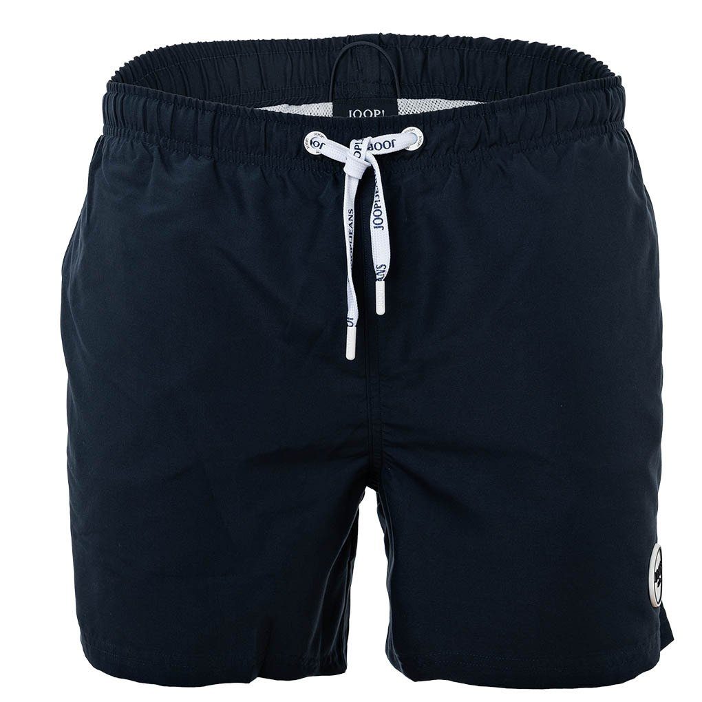 Joop! Badeshorts »Herren Badeshort South Beach - Badehose, einfarbig