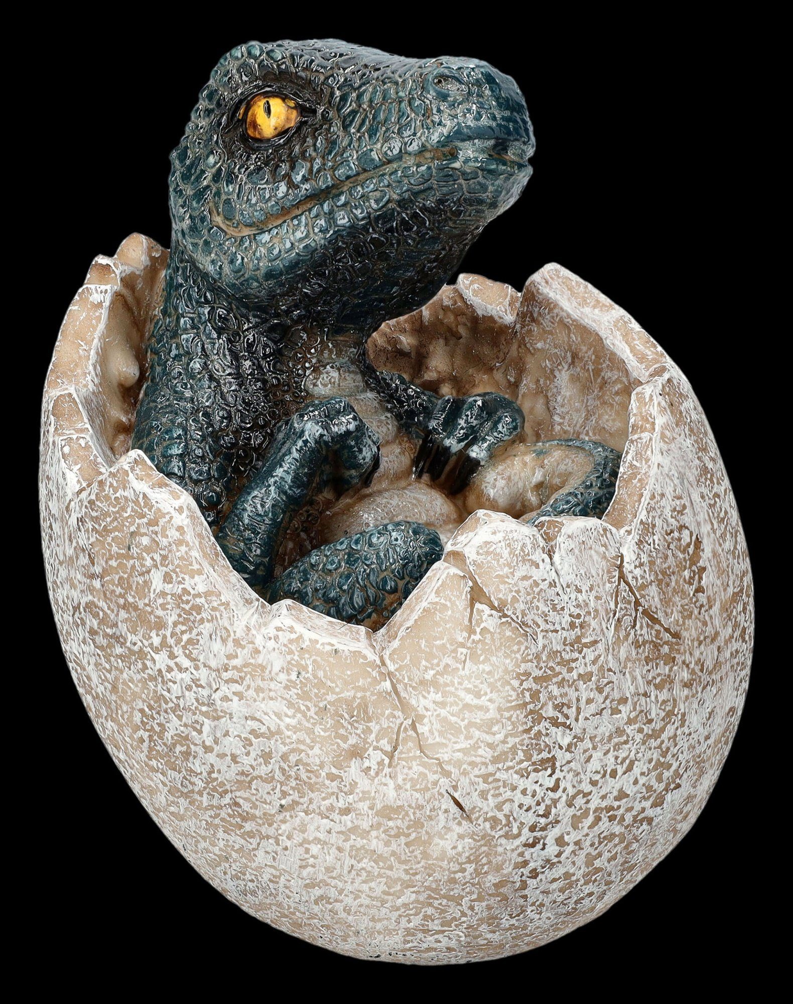 Figuren Shop GmbH Dekofigur Dinosaurier Figur günstig online kaufen