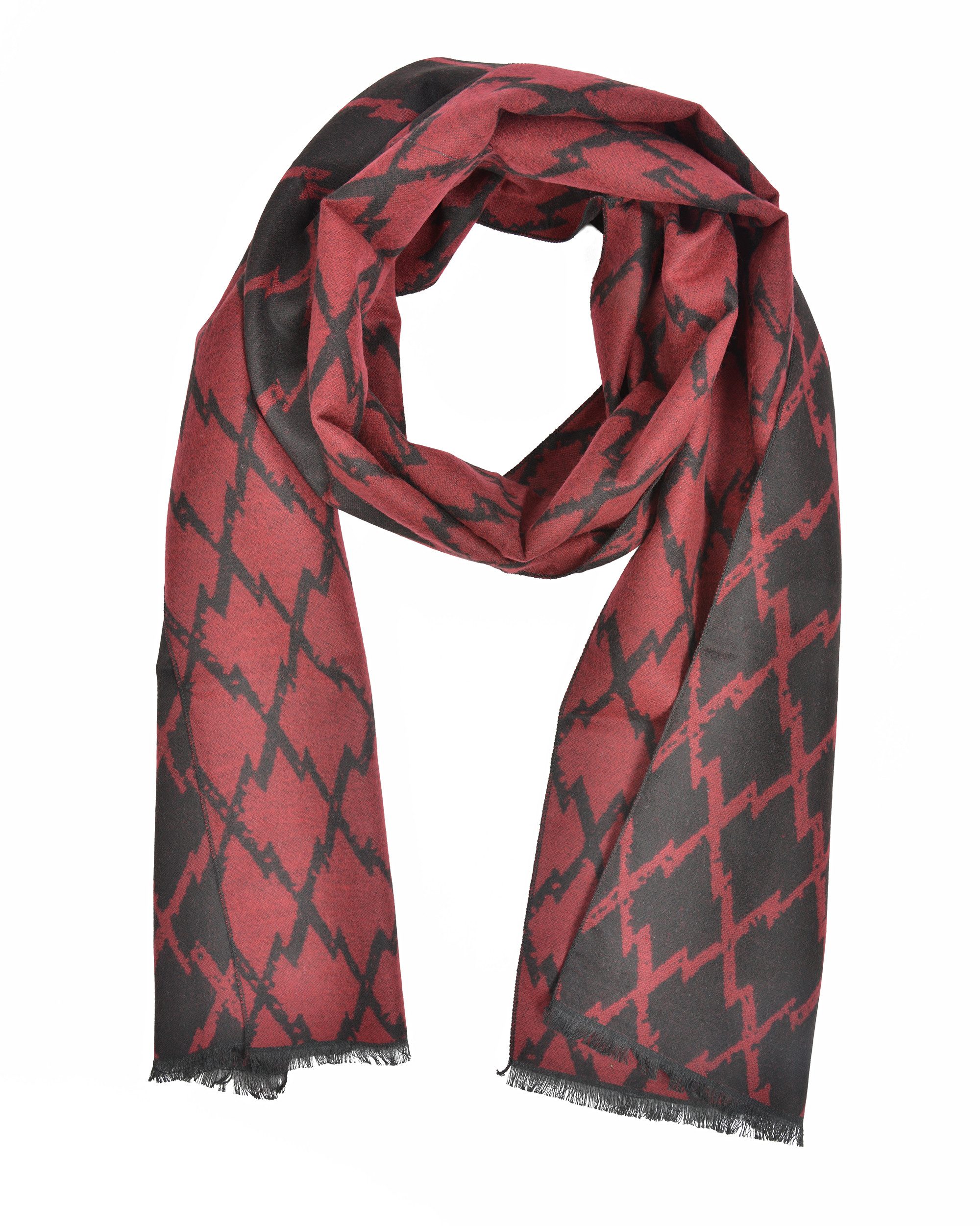 Goodman Design Modeschal Schal Alije mit günstig online kaufen